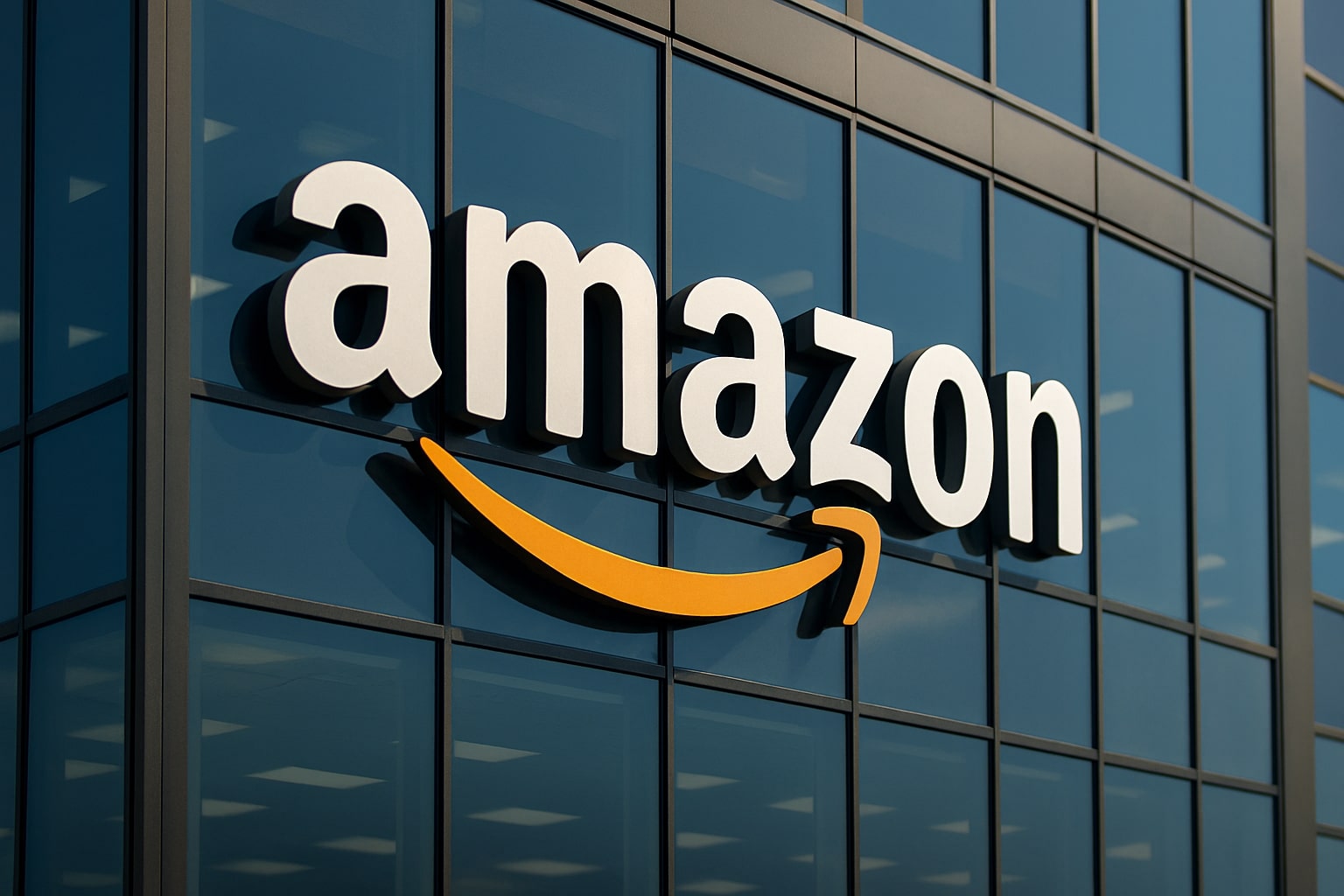 Amazon Stock Price Forecast: AMZN at $221.75, AWS and Ads Fuel Push Toward $252