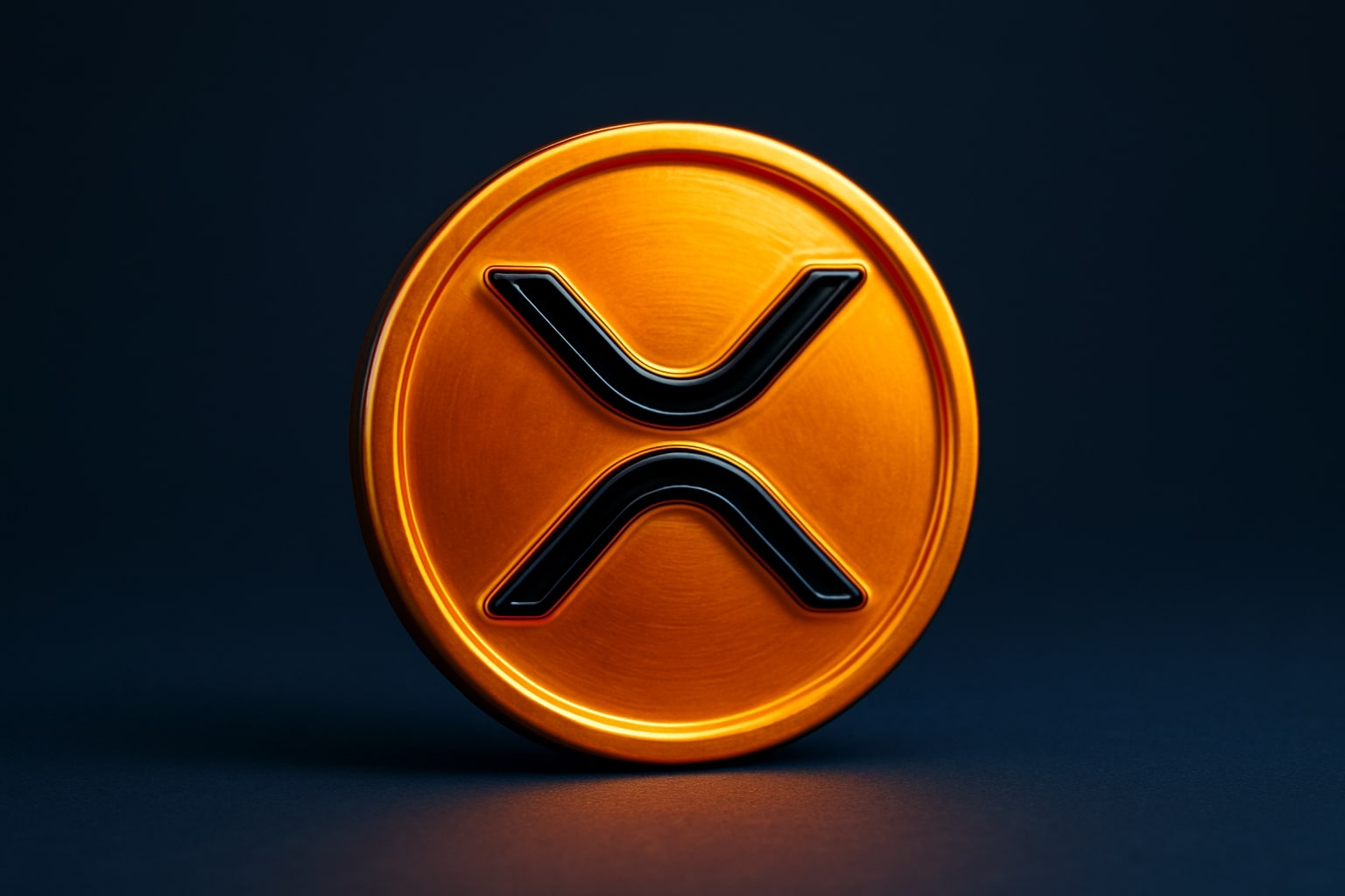 XRP Price Forecast: XRP at $2.86 as Ripple XRPR ETF Inflows, Whale Accumulation, and $2.70 Support Collide