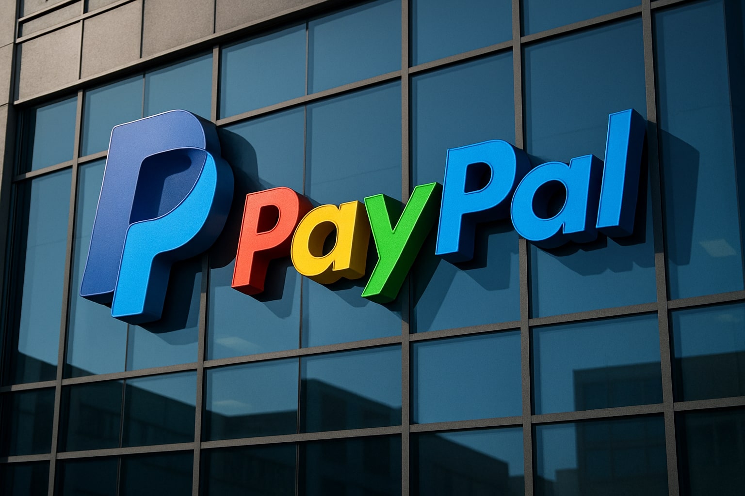 PayPal Stock Forecast: PYPL at $67.31 With Google Deal, EPS Growth, and Undervaluation