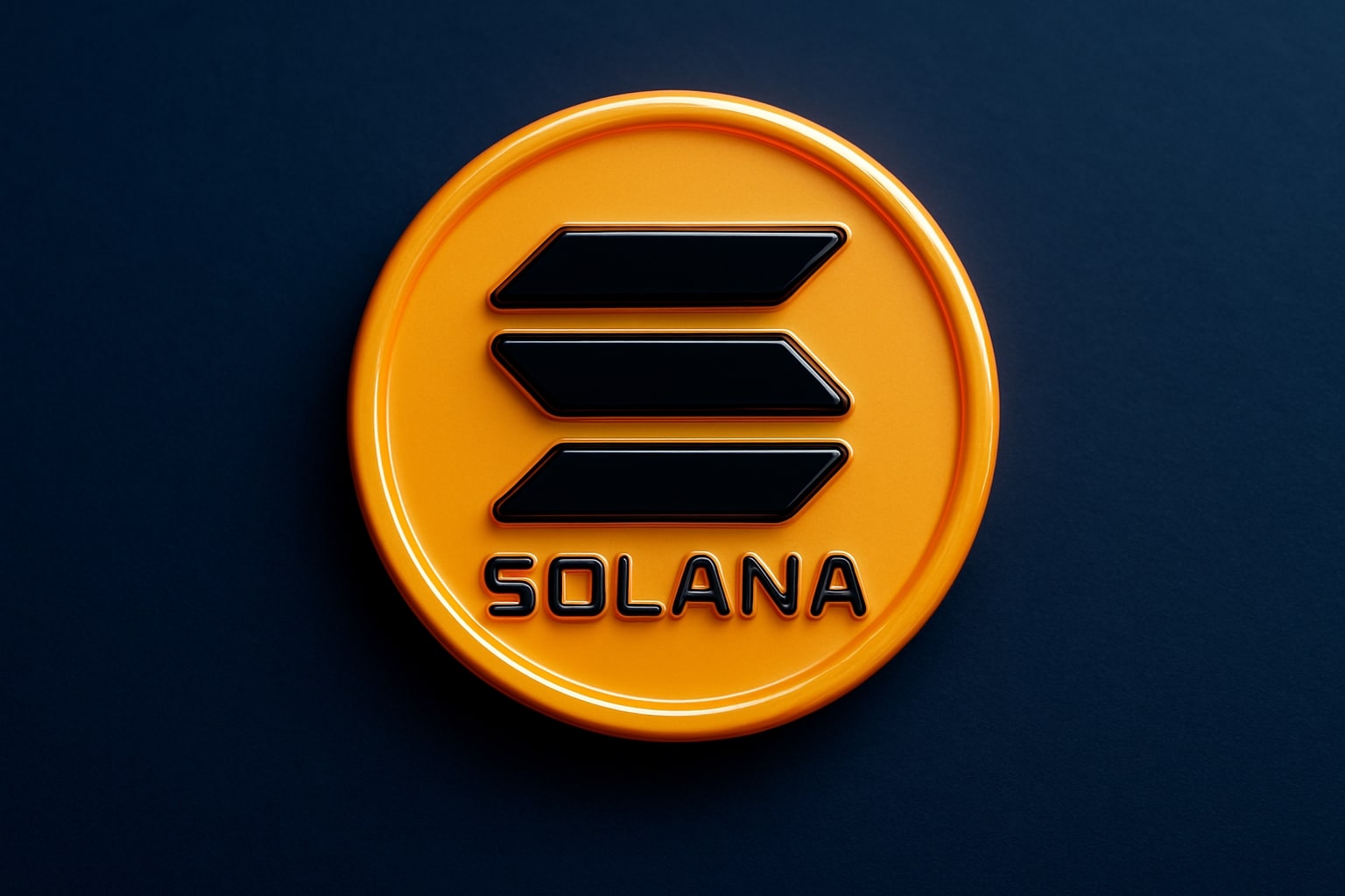 Solana Price Forecast - SOL-USD Holds $214 as Institutions Add $1.7B, ETF Approval Odds Fuel $500 Bull Case