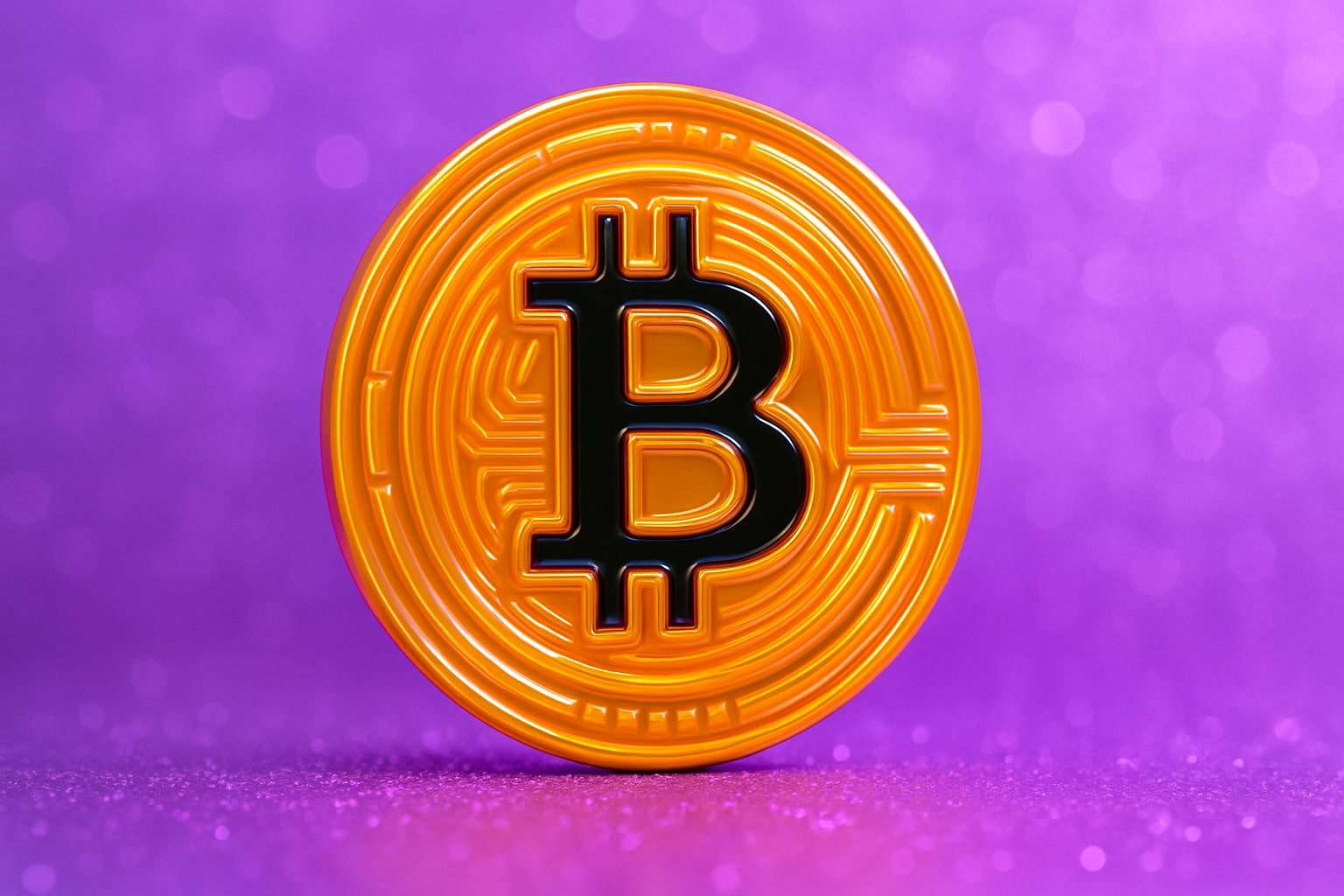 Bitcoin Price Forecast: BTC-USD Holds $113,361 as ETF Demand Counters $16.5B Selloff