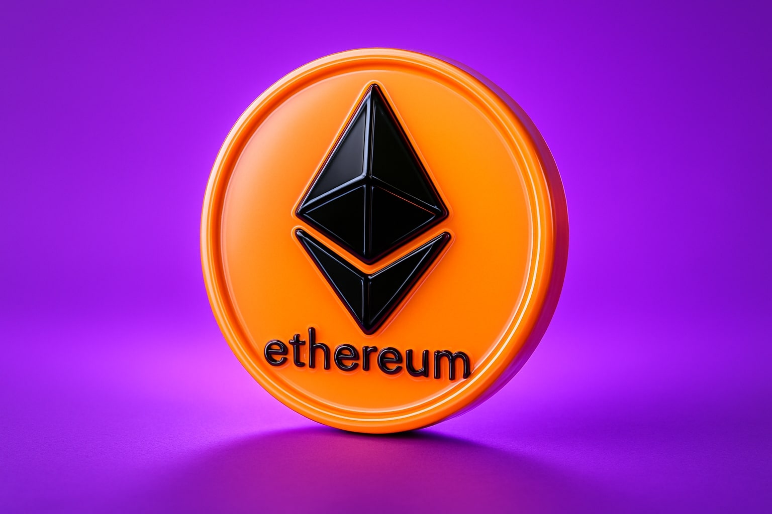Ethereum Price Forecast: ETH-USD at $4,176 With Whale Inflows, $11B Treasury Bet, and $12K–$15K Call