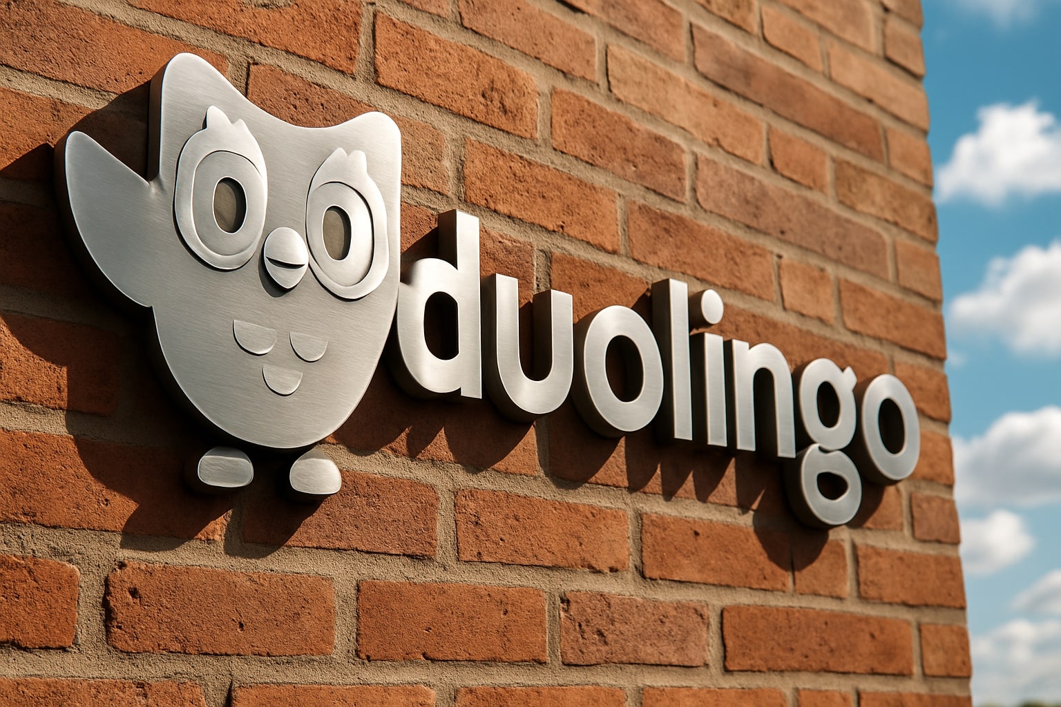 Duolingo Stock Price Forecast: DOUL Shares at $300 With 60% Upside as AI Expansion Gains Pace