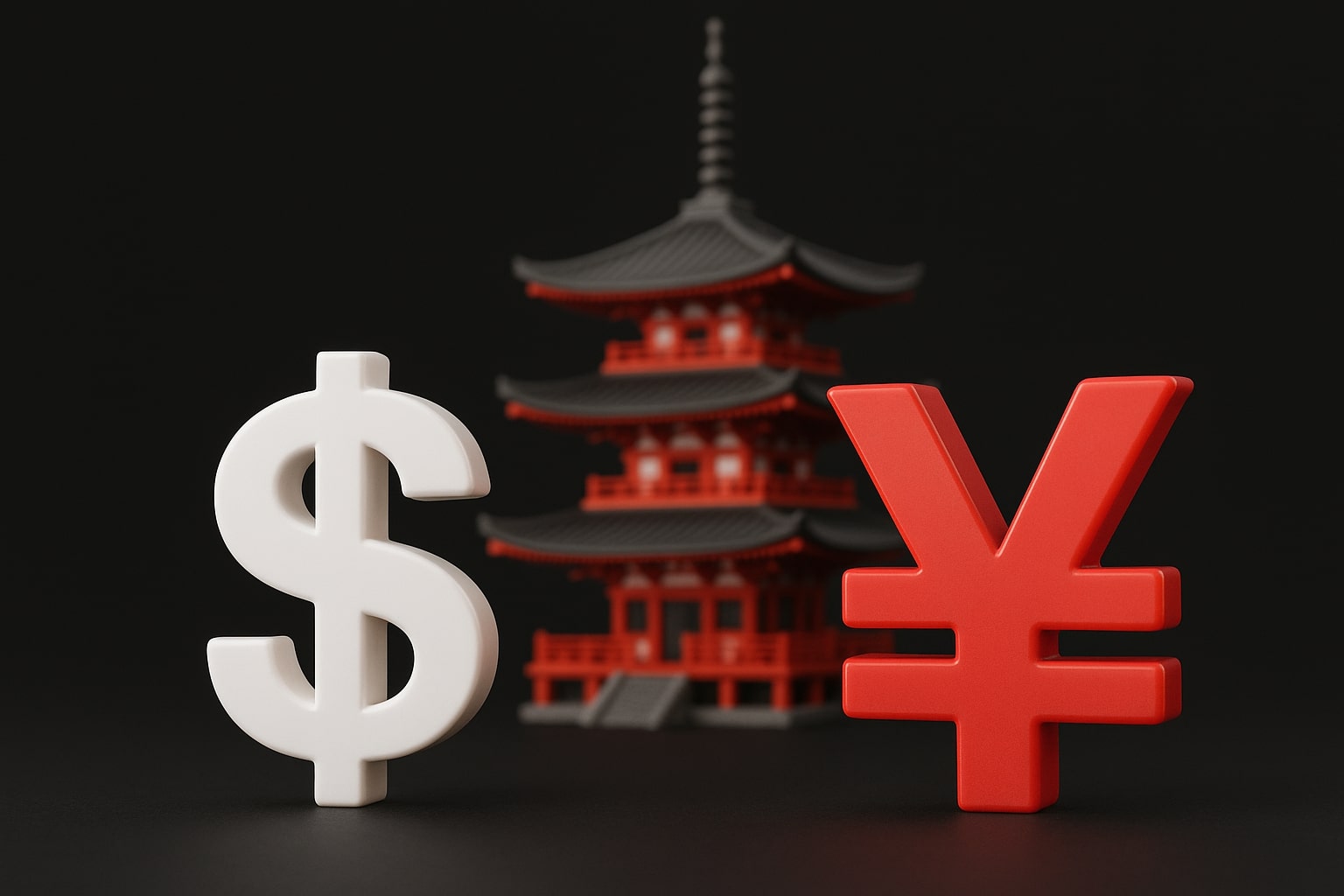 USD/JPY Price Forecast: Dollar-Yen at 148.78 as Fed Holds Cautious Tone and BoJ Faces Policy Divide