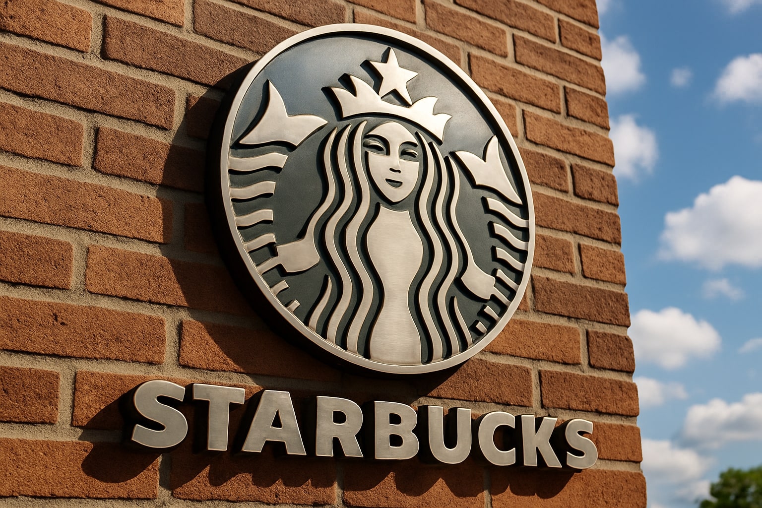 Starbucks Stock Price Forecast: SBUX at $84.27 as Earnings Miss, $9.46B Sales, and CEO Niccol’s Turnaround Strategy Collide