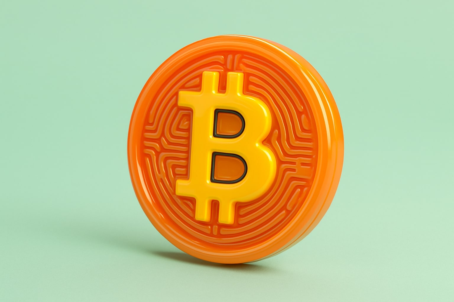 Bitcoin Price Forecast - BTC-USD Falls to $111,410: $1.5B Liquidations, Whale Selling, and $107K Support in Focus