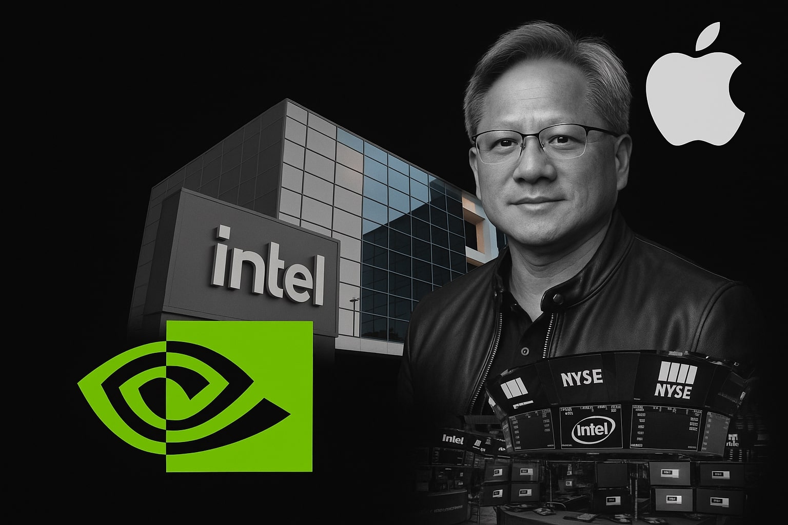 Nvidia Stock Price Forecast - (NASDAQ:NVDA) Climbs on $46.7B Quarter and $100B OpenAI Pact, EPS Seen Hitting $7.75