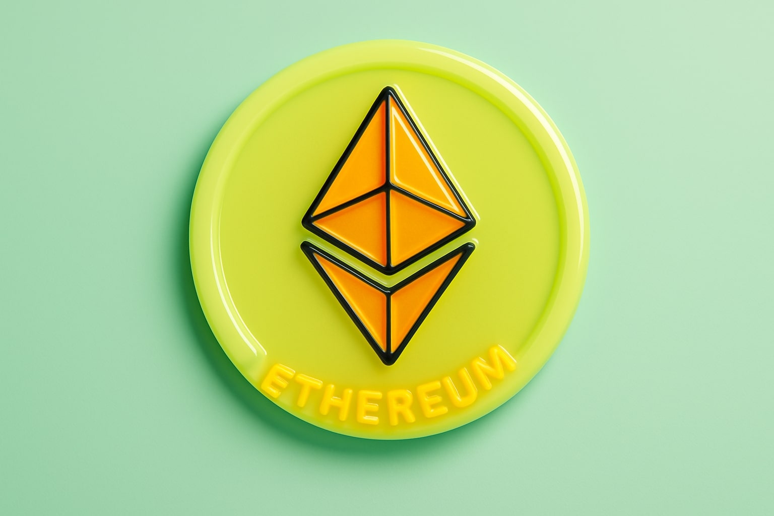 Ethereum Price Forecast - ETH-USD Falls to $3,965 as $134M Longs Wiped Out, ETF Outflows Pressure $4K Support