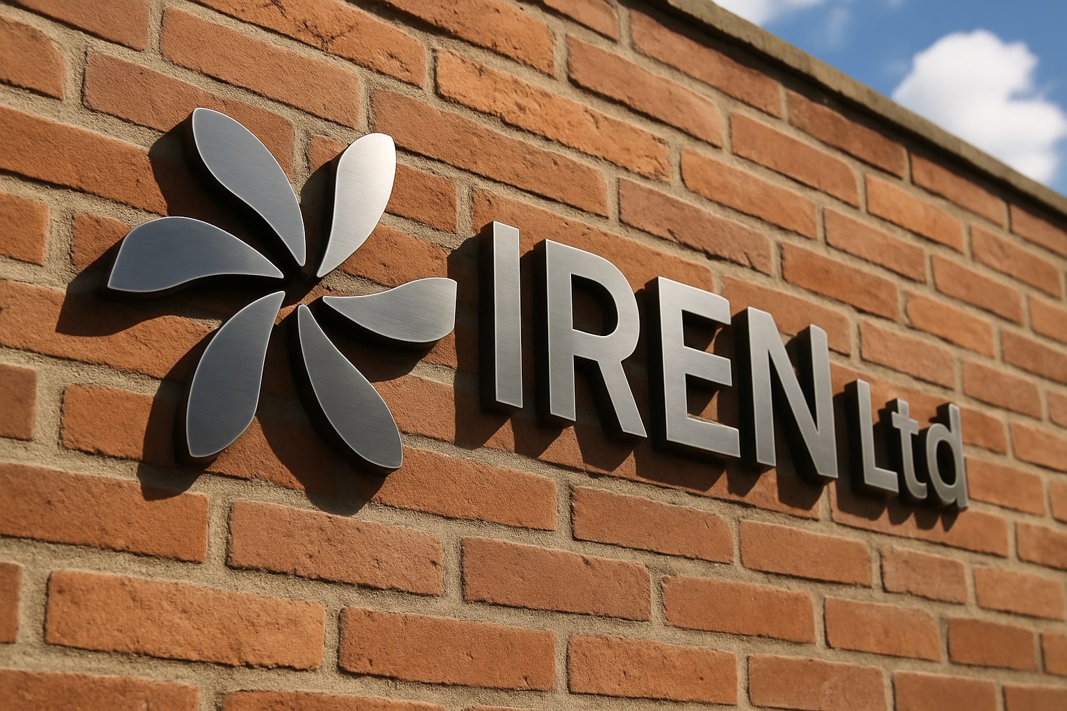 IREN Stock Price forecast - IREN Rockets 416% to $46.59 as Bitcoin Mining Funds AI Expansion, Valuation Now in Focus