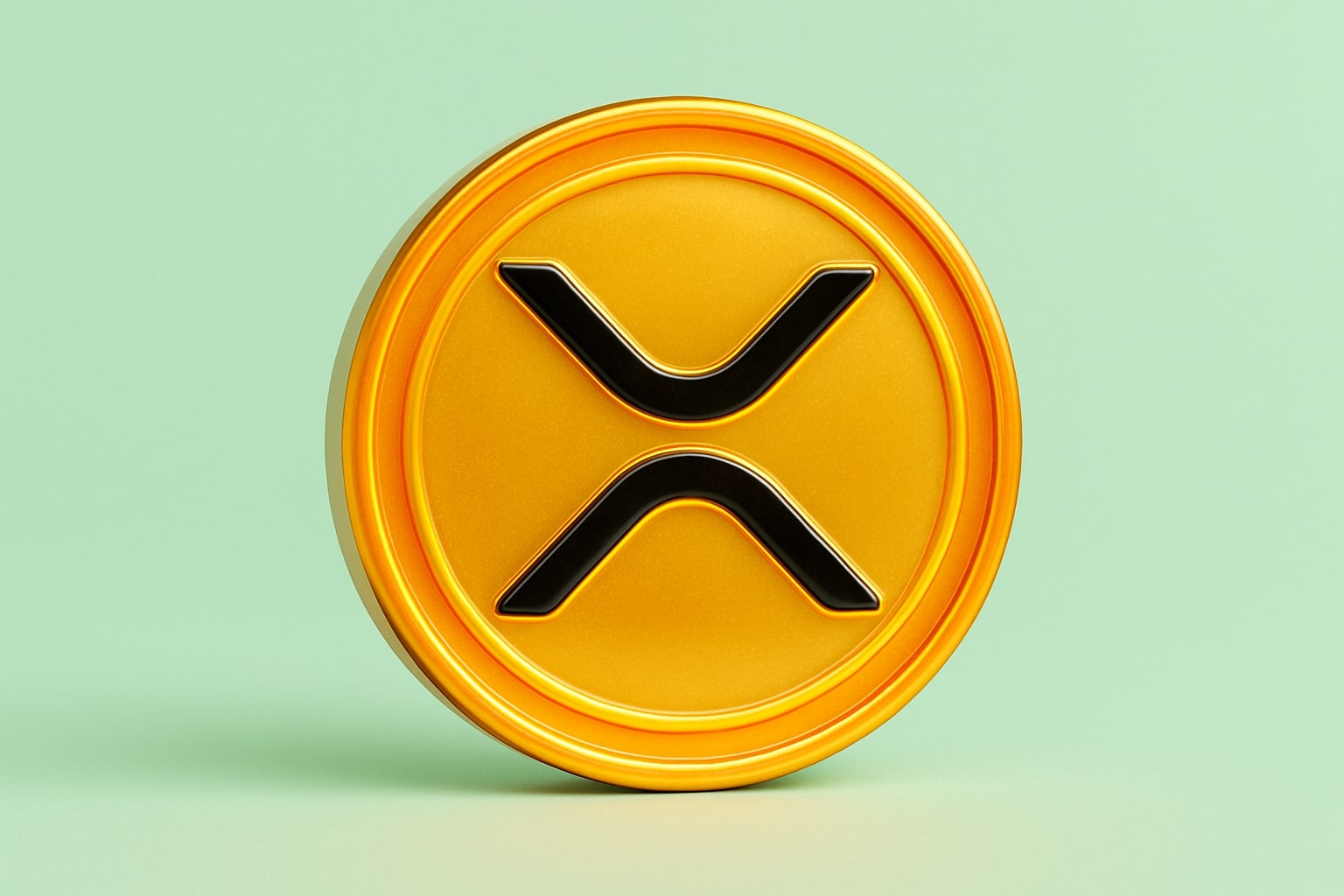 XRP Price Forecast - XRP-USD Slips to $2.84 as $68.6M Outflows Test Ripple ETF Buzz and $2.80 Support Zone