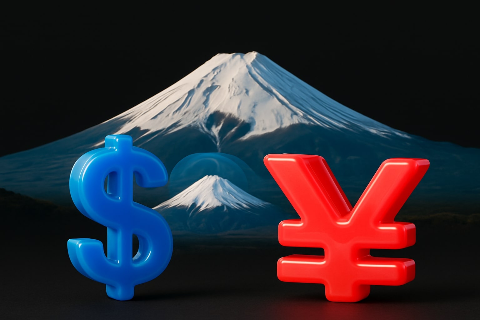 USD/JPY Price Forecast - Dollar to Yen Soars to 149.75 as Dollar Strengthens on U.S. Growth, Yen Braces for Tokyo CPI