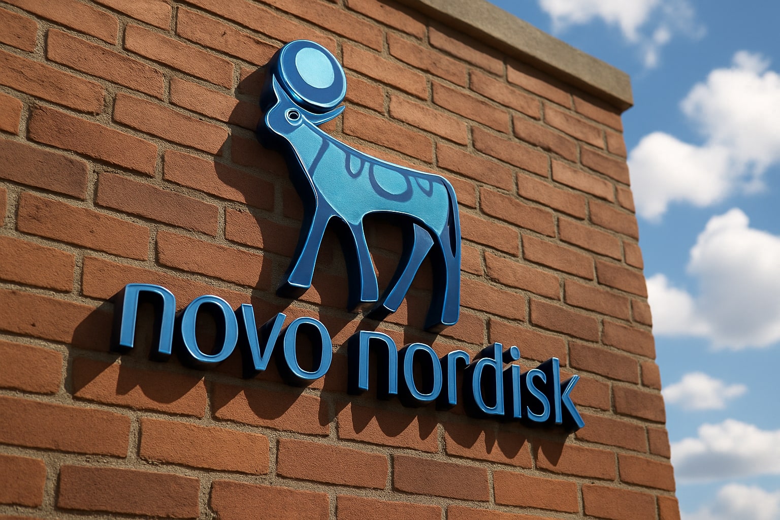 Novo Nordisk Stock Price Forecast - NVO Slides to $56 as Profit Outlook Collapses, Yet GLP-1 Trial Success Keeps Long-Term Bull Case Alive