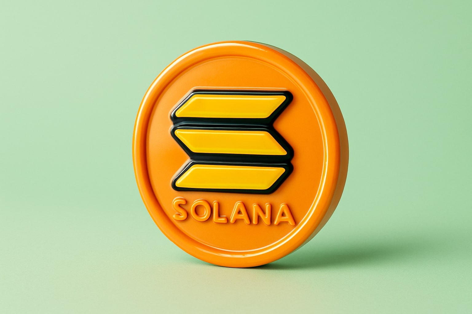 Solana Price Forecast - SOL to USD Hovers at $202 as $836M Whale Flows Threaten $200 Support Despite $128B DEX Momentum