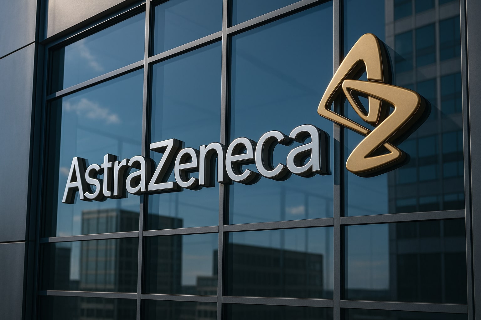 AstraZeneca Stock price Forecast - AZN at $73: Oncology and Farxiga Deliver Billions While Valuation Compresses