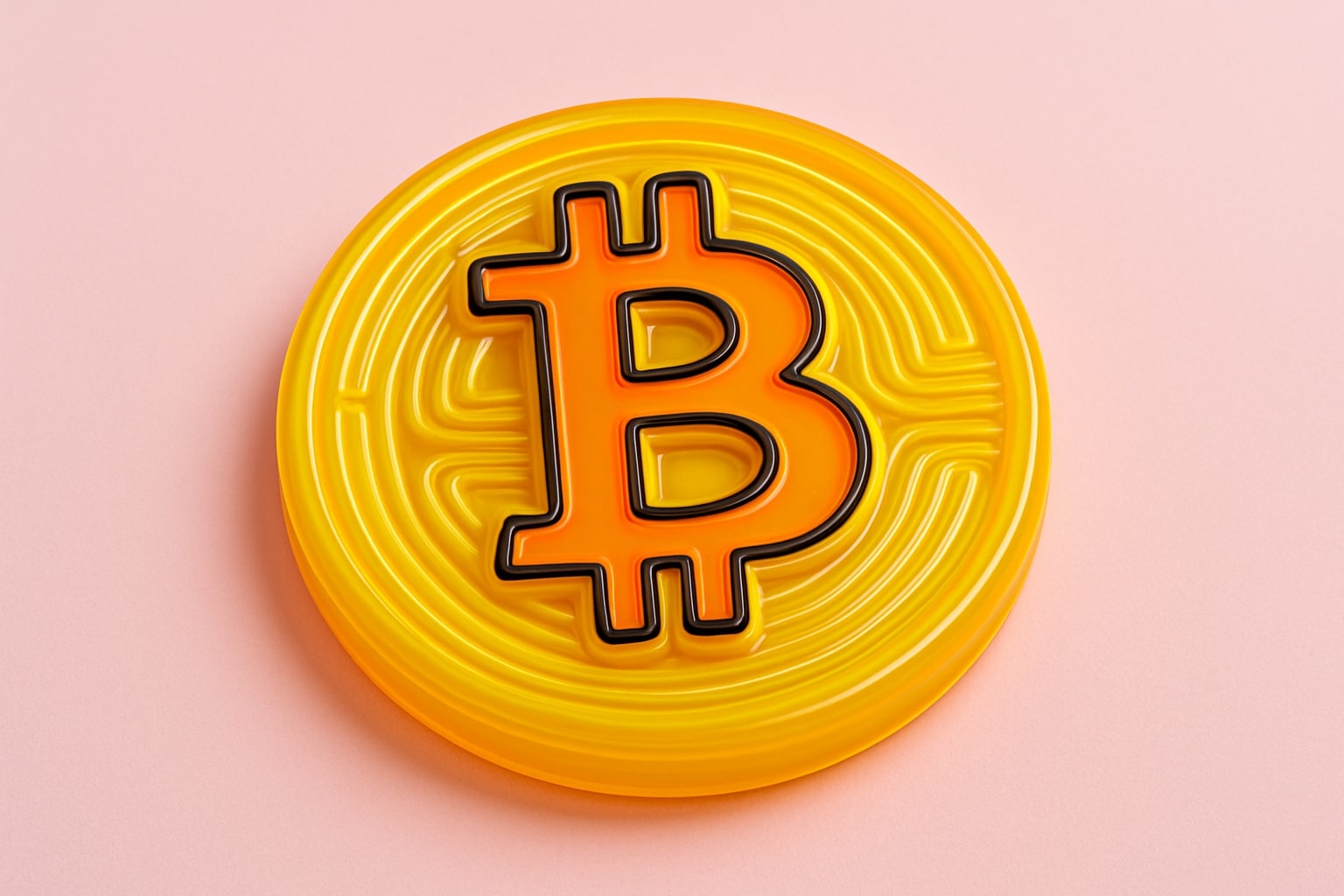 Bitcoin Price Forecast - BTC-USD Cracks $110K as $22B Options Expiry and Whale Retreat Put $103K in Play