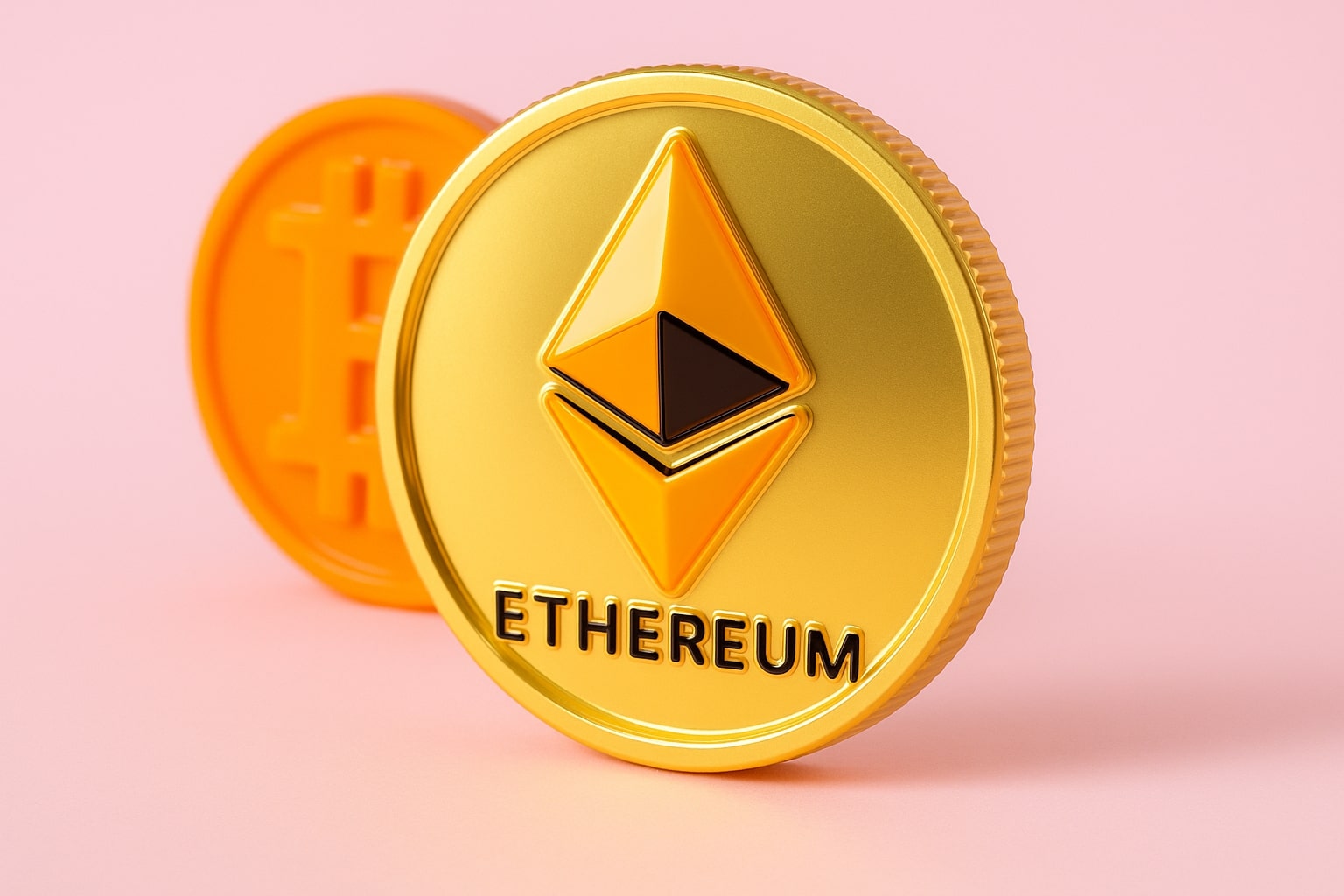Ethereum Price Forecast - ETH to USD Drops Below $4K as $6M Insider Transfer and Oversold RSI Put $3,560 Support in Focus