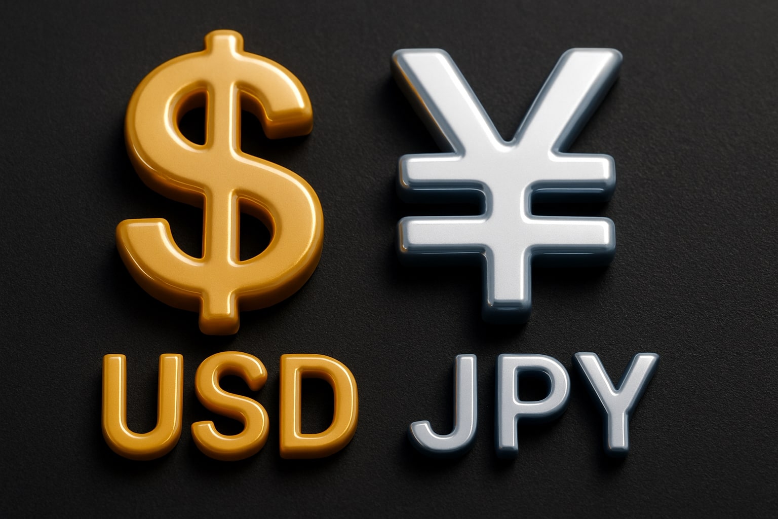 USD/JPY Price Forecast - Dollar to Yen Powers Toward ¥150.00 After Strong U.S. Data and BoJ Inflation Miss