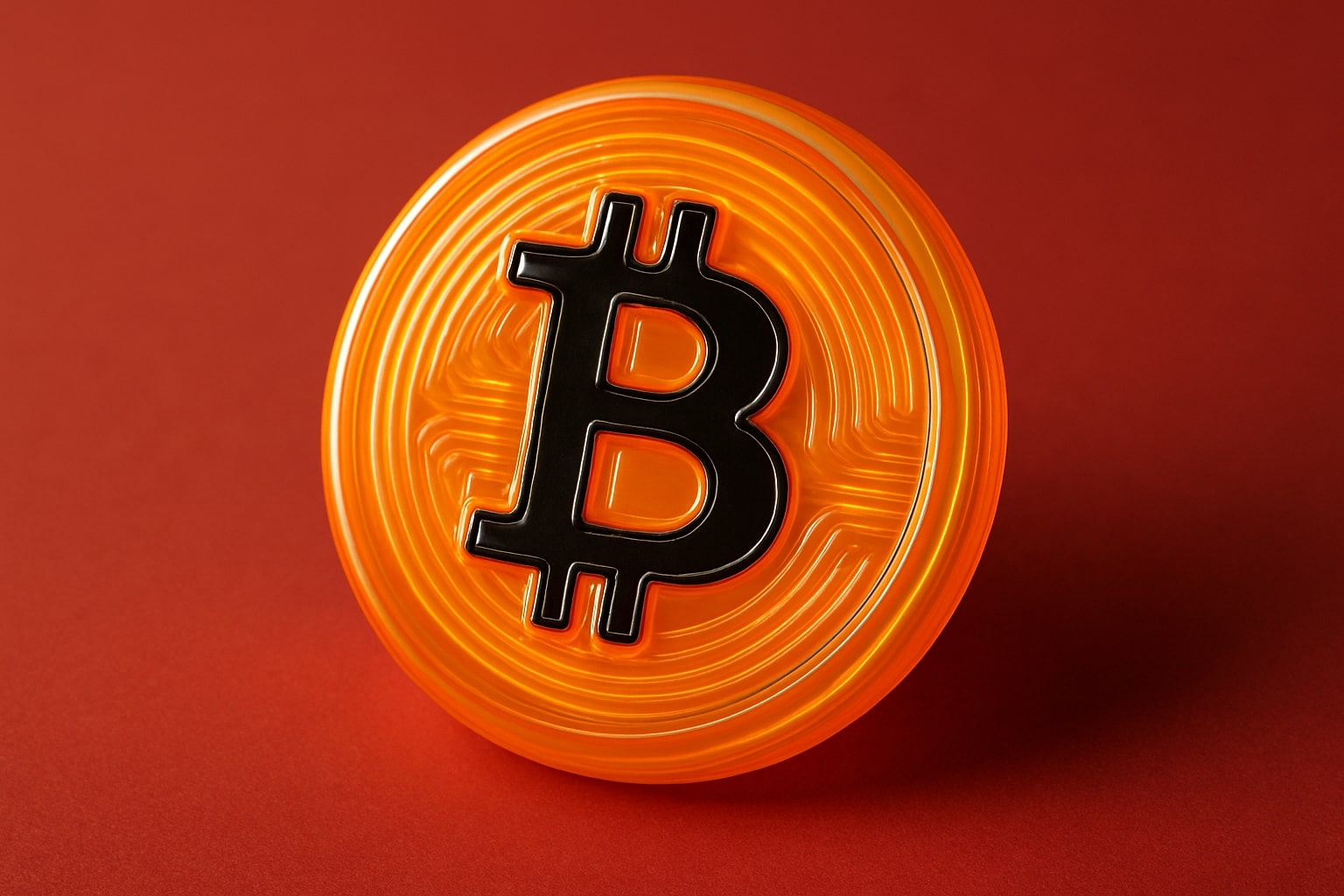 Bitcoin Price Forecast - BTC-USD Holds $109K as Traders Weigh $107K Support and $131K Resistance