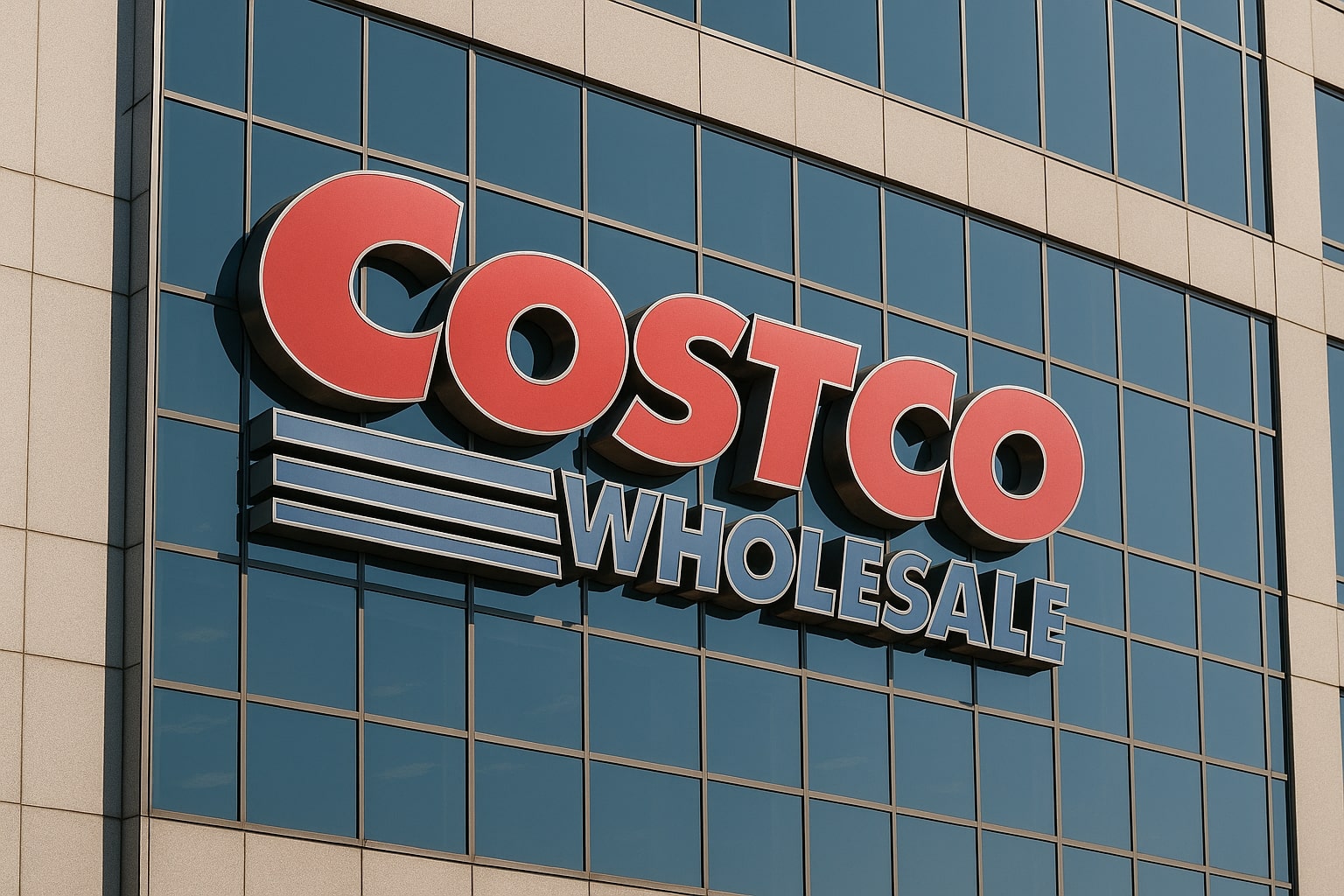 Costco Stock Price Forecast - COST Shares Slips 2.9% to $915.95 Despite Q4 Earnings Beat on $86.16B Revenue