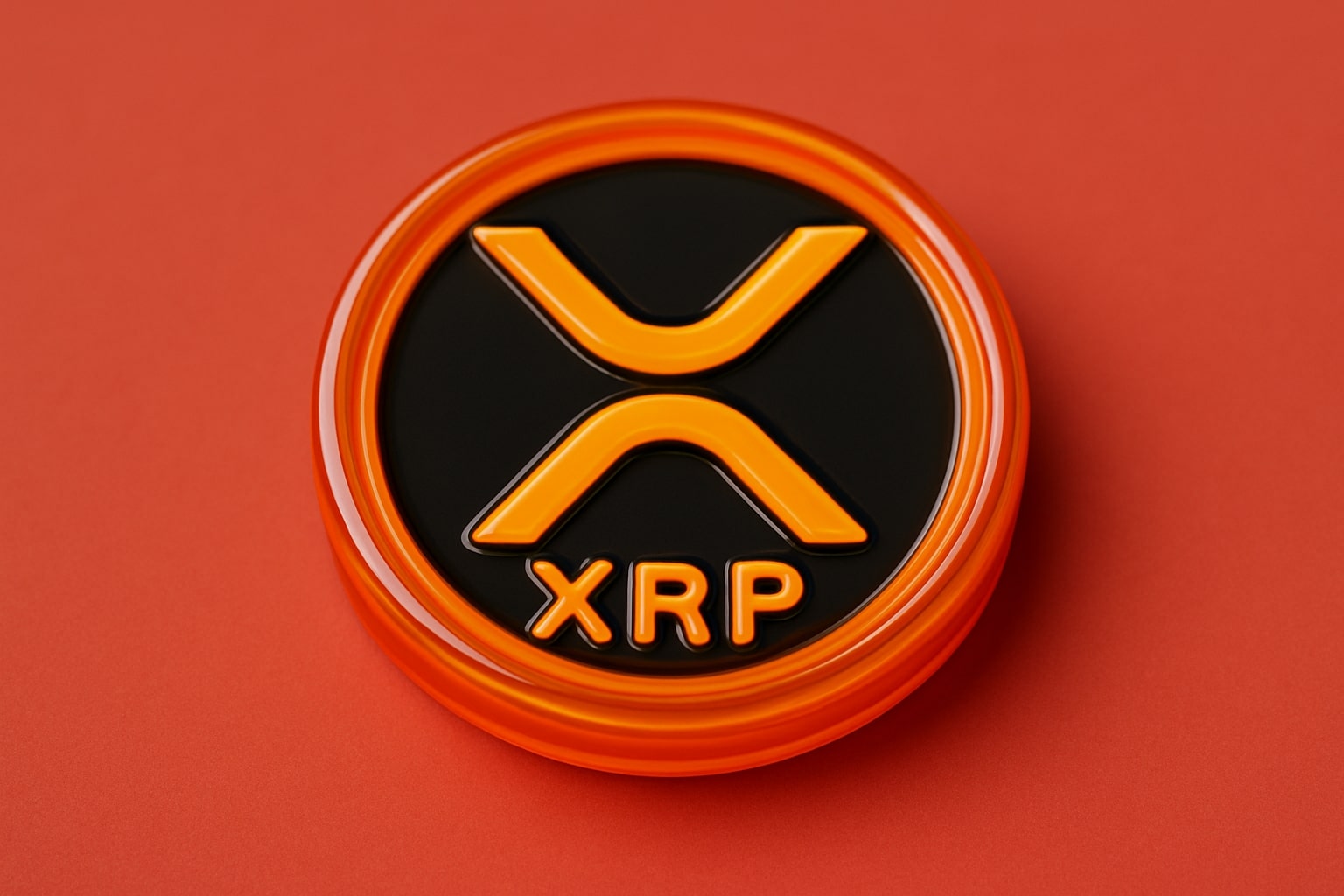 XRP Price Forecast: XRP-USD Tests $2.70 Floor After 10% Slide as Ripple ETF Demand and Remittix Rivalry Shape Outlook