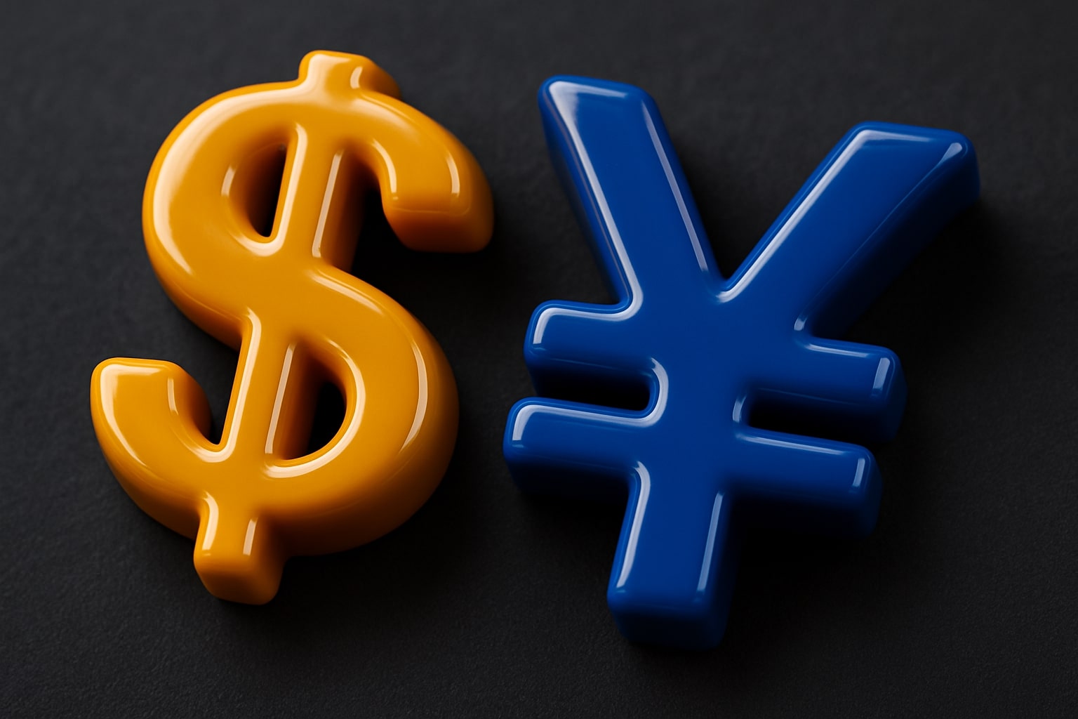 USD/JPY Price Forecast - Dollar-Yen Tests 150.00 as Payrolls and Fed Bets Drive Momentum