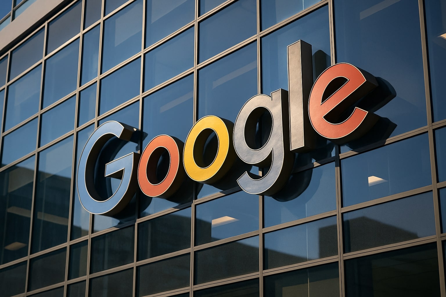 Alphabet Google Stock Price Forecast - (NASDAQ: GOOGL) Climbs Toward $250 as Gemini AI, Cloud Backlog, and Antitrust Ruling Reshape Outlook