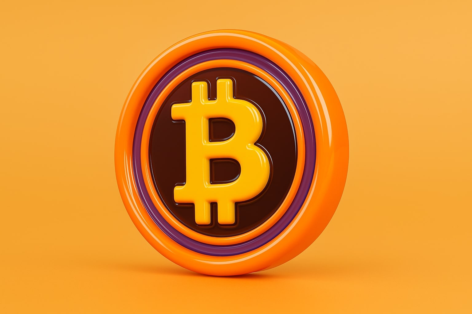 Bitcoin Price Forecast: BTC-USD at $109,449 Risks $100K Breakdown as ETF Outflows and Miner Selling Accelerate