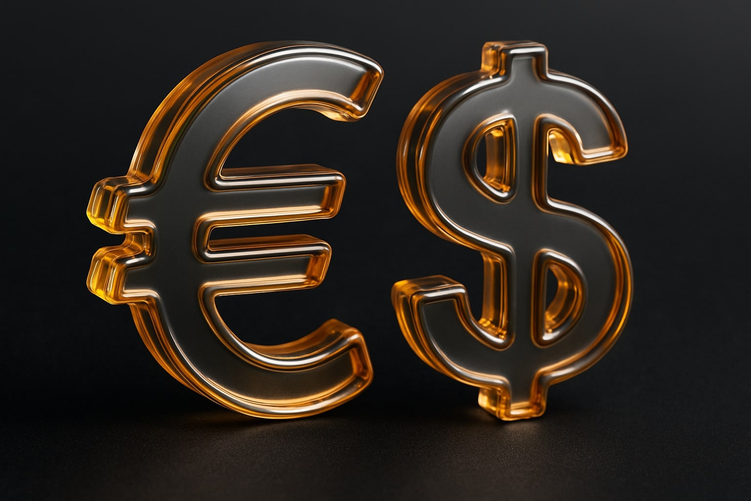 EUR/USD Price Forecast: Euro to Dollar at 1.1771 Faces Key Test at 1.1586 as NFP and Fed Cut Bets Dominate
