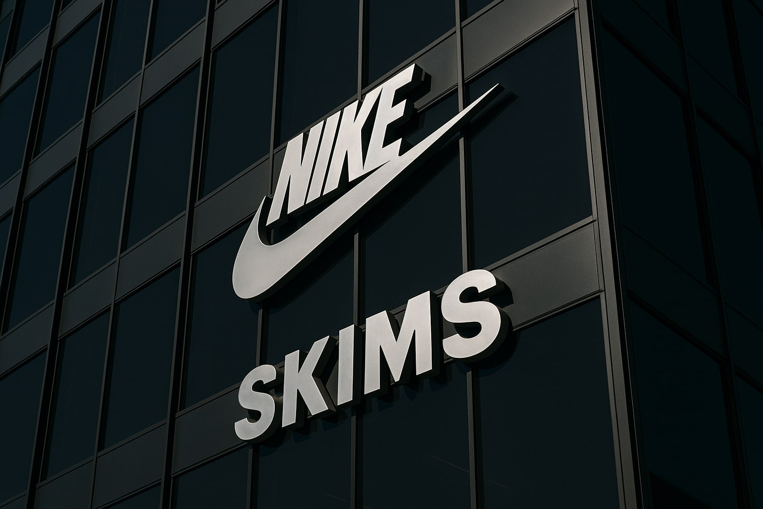 Nike Stock Price Forecast: NYSE:NKE at $69.31 Eyes $83 Target as Turnaround, China Sales, and Nike SKIMS Push Brand Revival