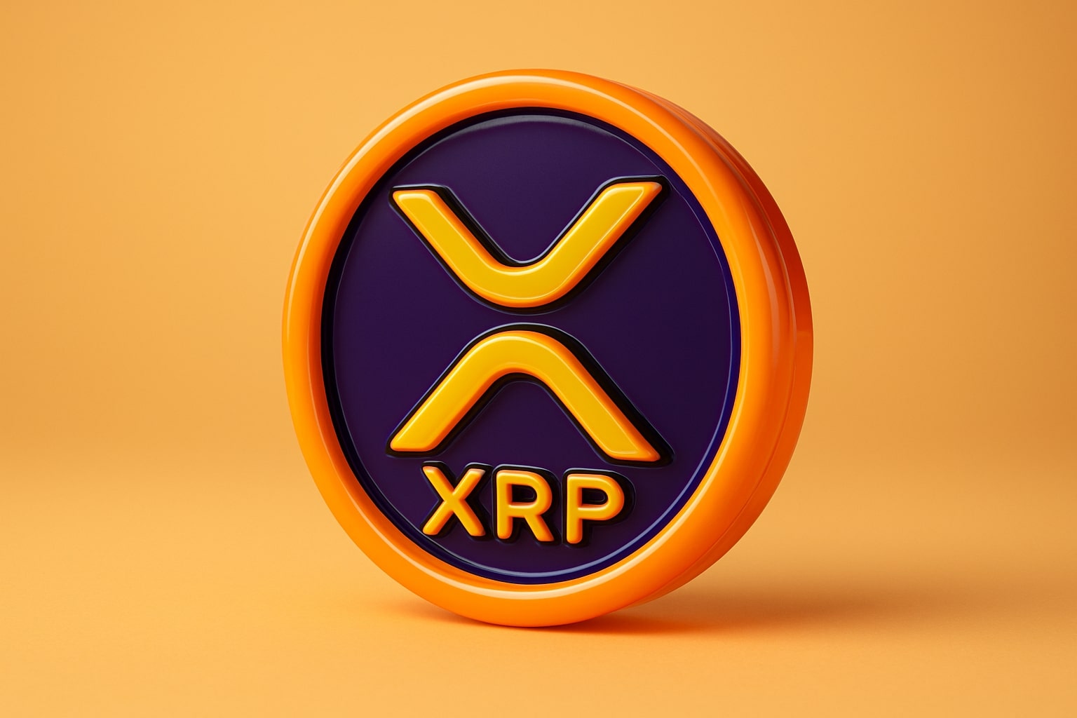 XRP Price Forecast - XRP-USD Steadies at $2.77 as ETF Decisions and Whale Accumulation Set Stage for Q4 Rally