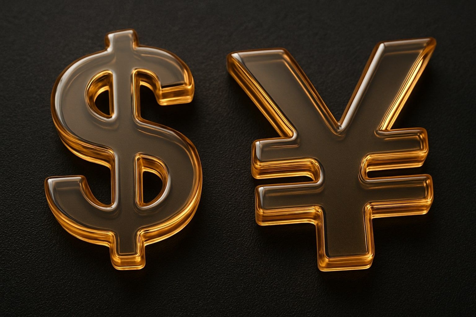 USD/JPY Price Forecast - Dollar to Yen Climbs to ¥149.95 as Policy Divergence and U.S. Labor Data Push Dollar Toward ¥151