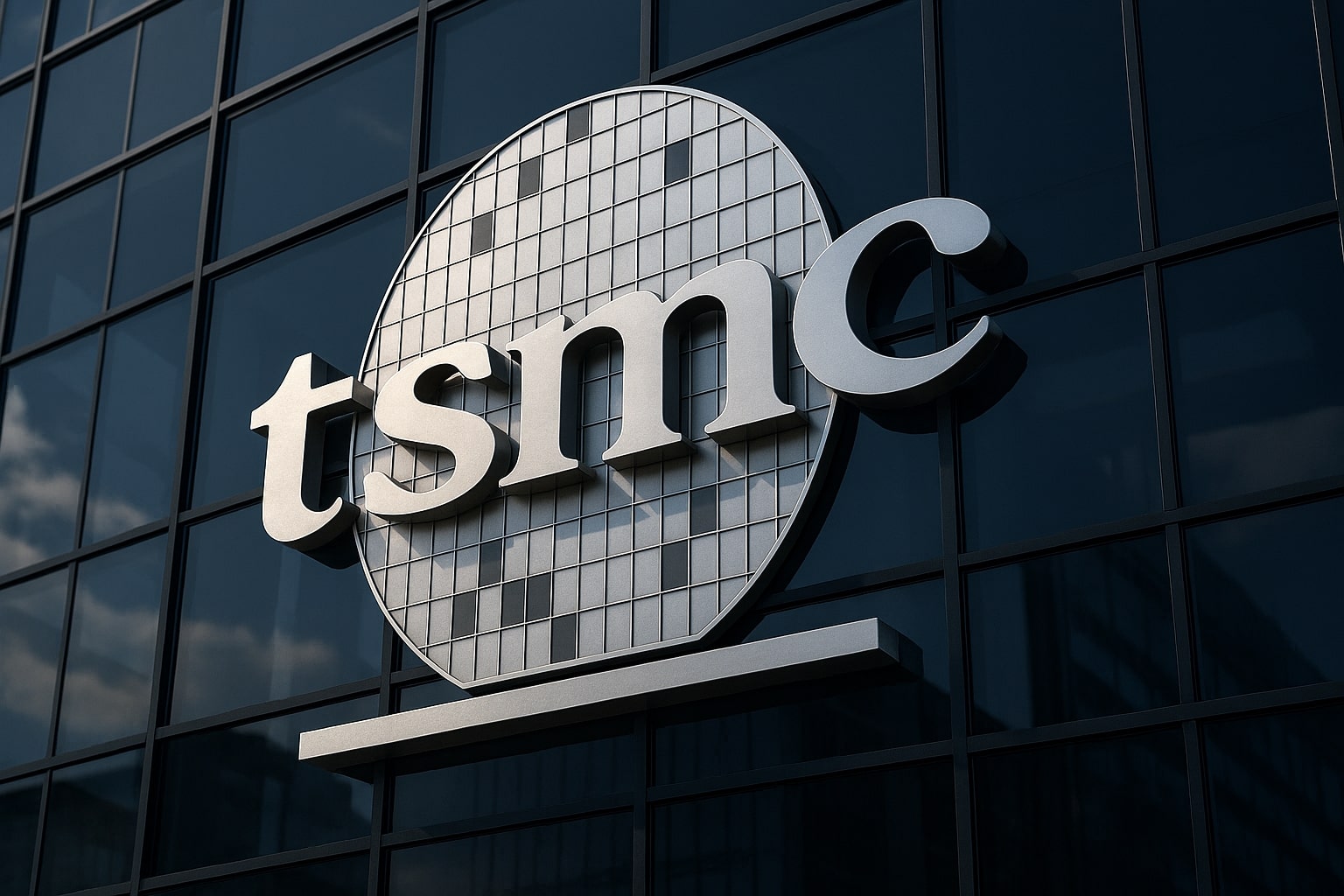 TSMC Price Forecast - TSM Stock Settles at $273 as AI-Driven Revenues Surge 44% and EPS Crushes Forecasts