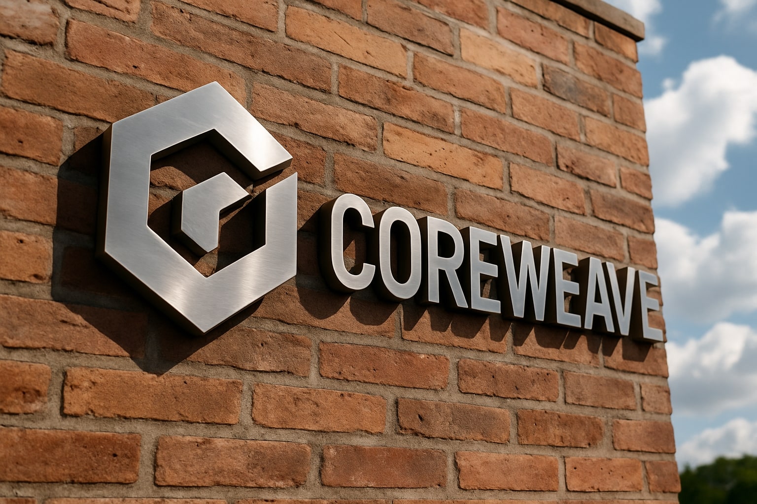 CoreWeave Stock Price Forecast - NASDAQ:CRWV Anchors $120 With $30.1B Backlog and Nvidia’s $6.3B Put as AI Contracts Hit $22.4B