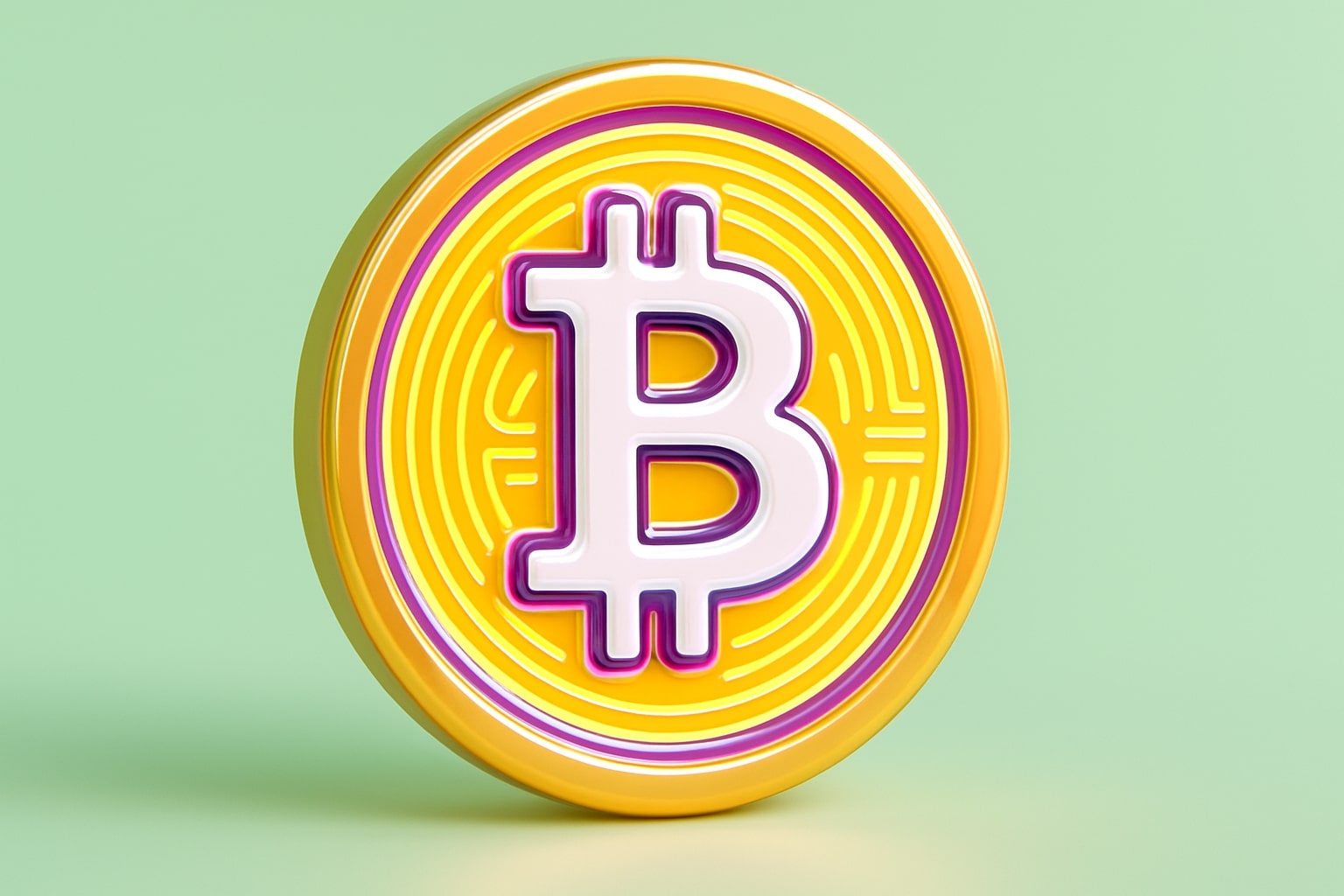 Bitcoin Price Forecast - BTC-USD Reclaims $113,450 as Whales Buy $87K Blocks, MicroStrategy Expands to 640K BTC, ETFs Shed $903M