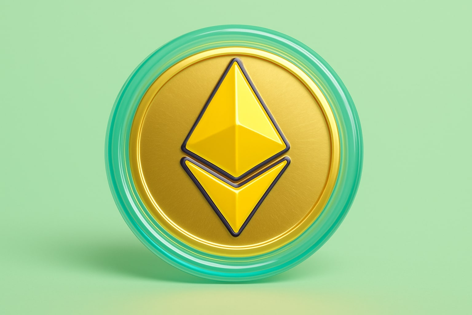 Ethereum Price Forecast - ETH-USD Climbs Back to $4,128 as Reserves Drain, ETFs Bleed $796M, and DEX Volumes Hit $33.9B