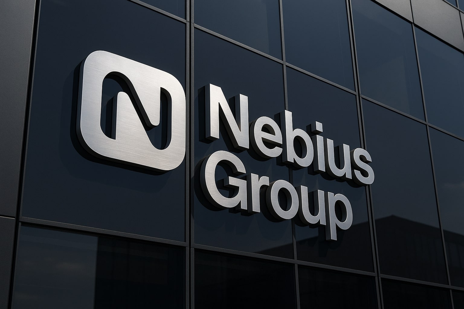 Nebius Stock Price Forecast - (NASDAQ:NBIS) Rockets to $110.56 After $17.4B Microsoft AI Pact, Capacity Expansion to 1.2 GW by 2027