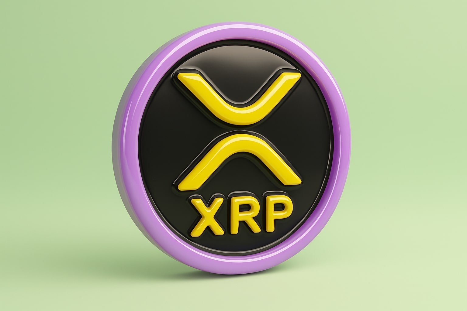 XRP Price Forecast - XRP-USD Stabilizes Near $2.90 as Ripple ETF Momentum, SEC Clarity, and Whale Accumulation Drive $5–$7 Outlook