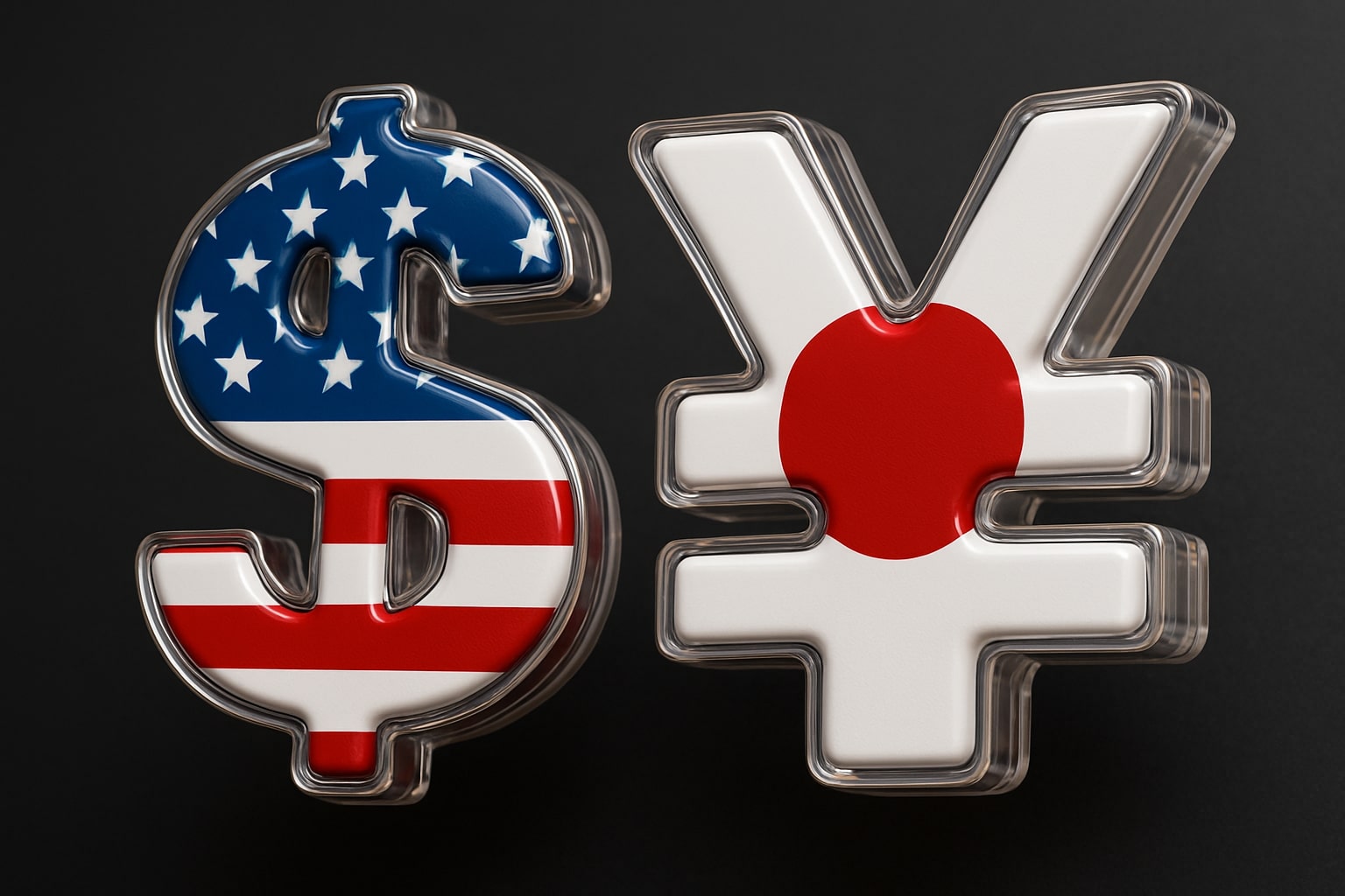 USD/JPY Price Forecast - Dollar to Yen Falls to 148.60 as U.S. Shutdown Risk and BoJ Hawkish Rhetoric Boost Yen