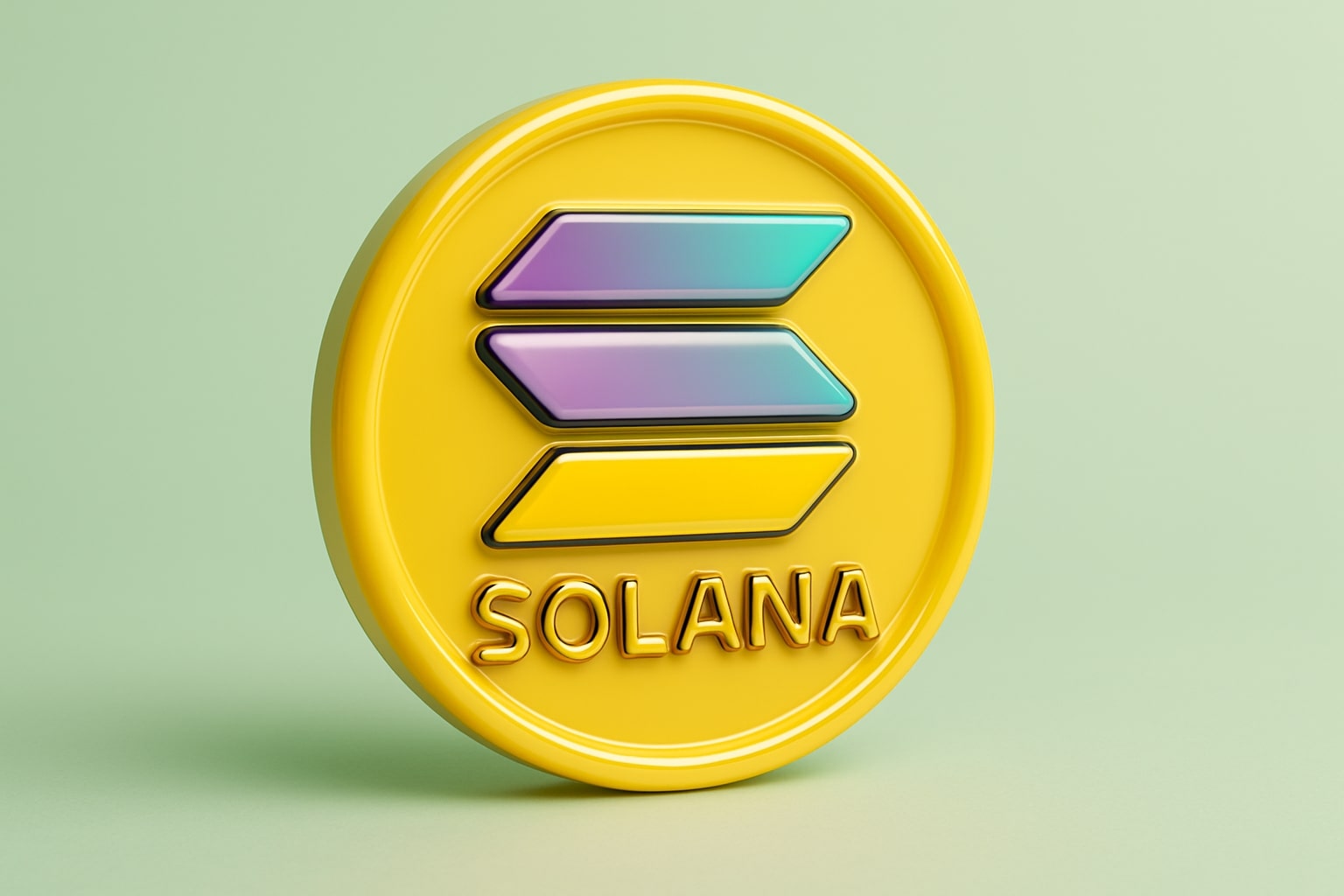 Solana Price Forecast - SOL-USD Dips 20% to $197 as Ecosystem Activity Weakens, ETF Decision Becomes Key Catalyst