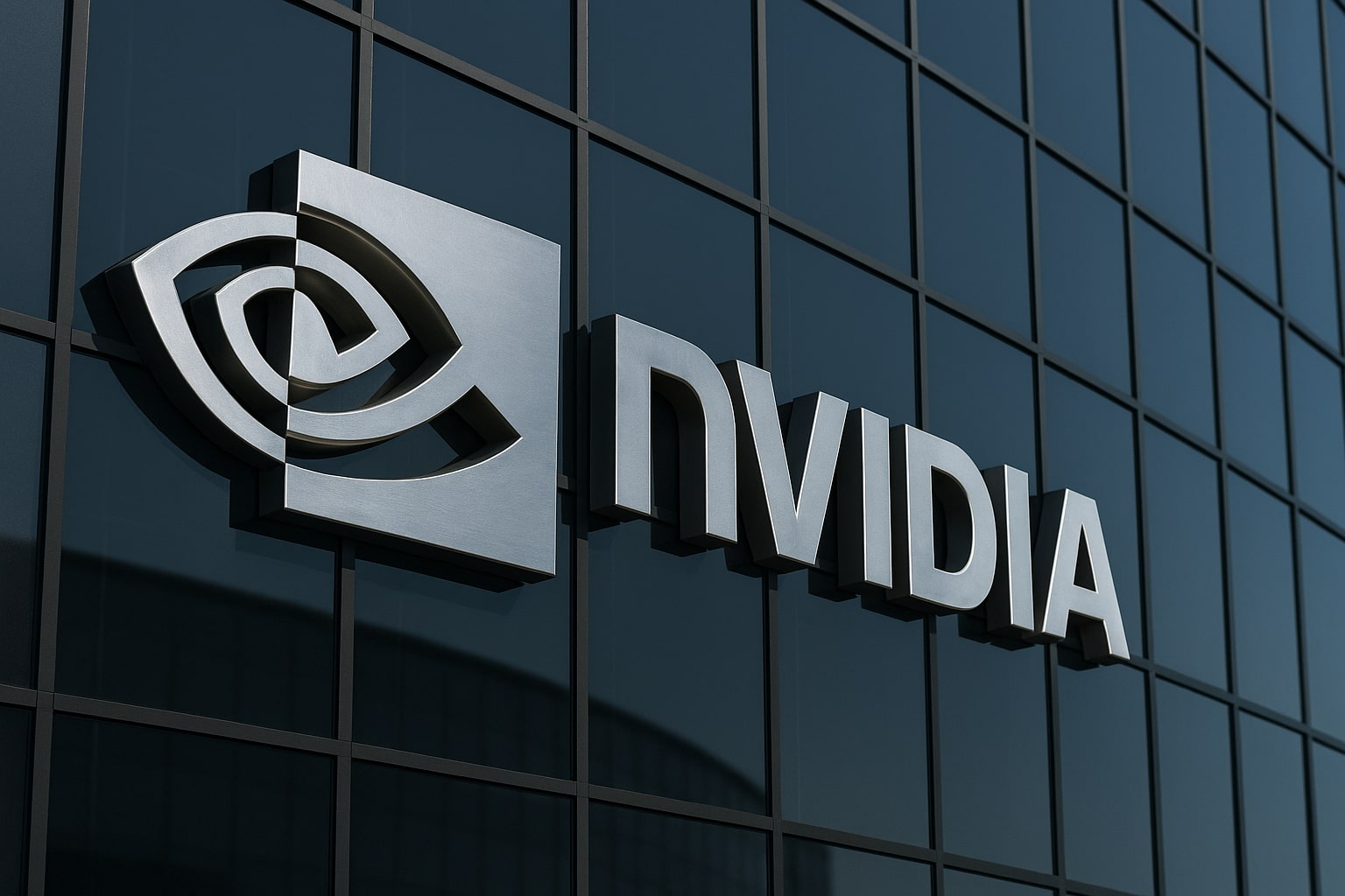 Nvidia Stock Price Forecast - NVDA Soars to $181.85 as $46B Quarterly Revenue, Intel Partnership, and $100B OpenAI Deal Reshape AI Market