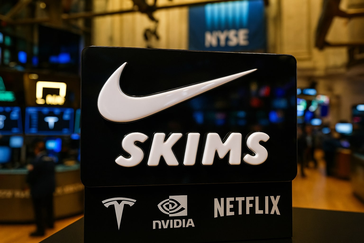 Stock Market Today - Stock Market Falls as Shutdown Hits Jobs Data, S&P 500 at 6,670, Nasdaq 22,582, Dow 46,369