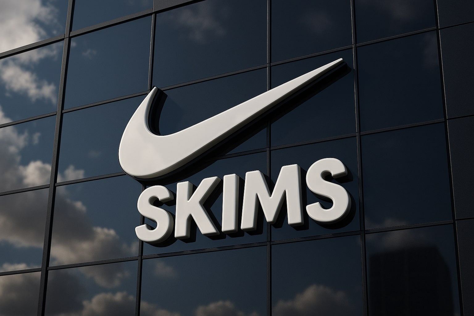 Nike Stock Price Forecast - NYSE:NKE Jumps to $73.65 on $11.72B Revenue Beat, Faces Margin Squeeze from $1.5B Tariffs