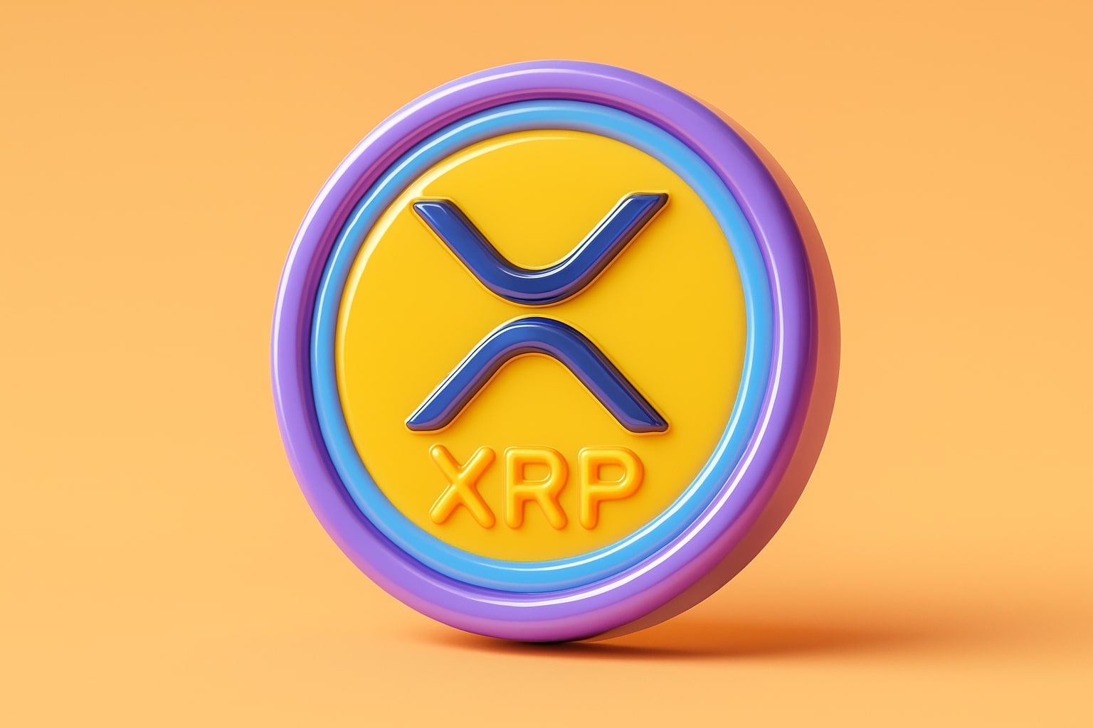 XRP Price Forecast - XRP-USD Hits $3.03 After $740M Whale Buying and ETF Buzz