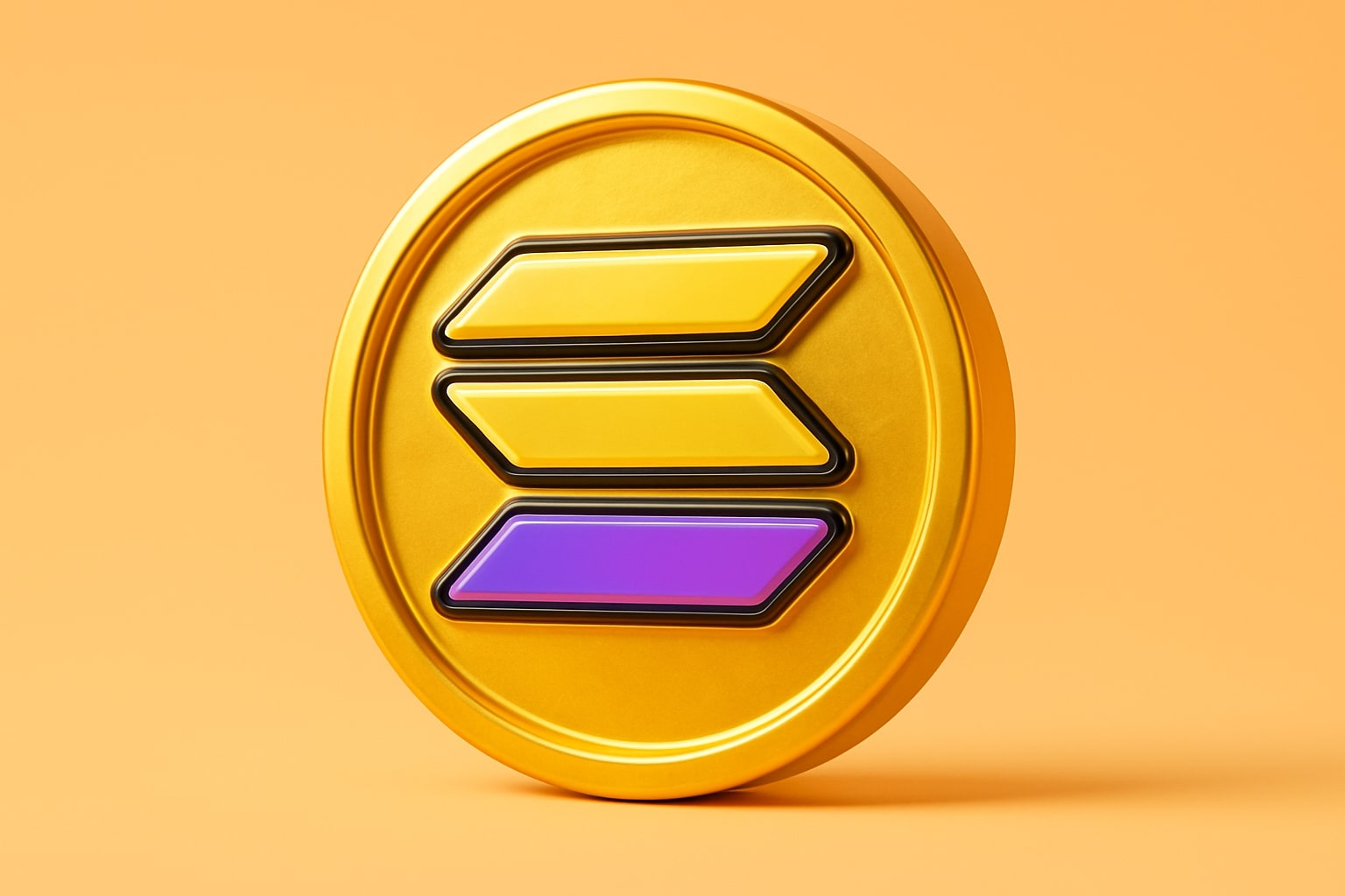 Solana Price Forecast - SOL-USD Climbs Back to $229 as ETF Speculation and Whale Moves Dominate