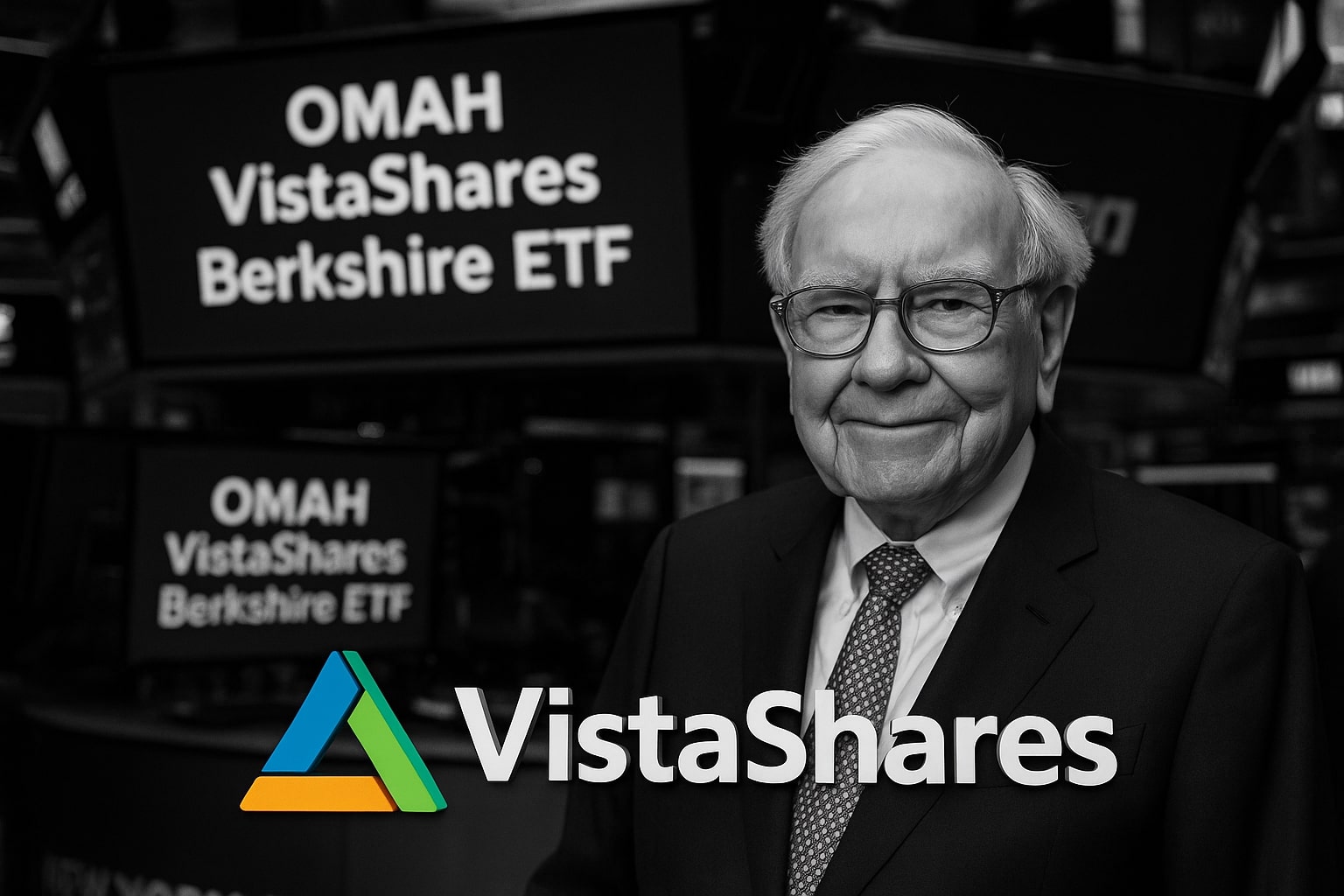 OMAH ETF Trades at $19.19 With 15% Distribution Target and $580M AUM