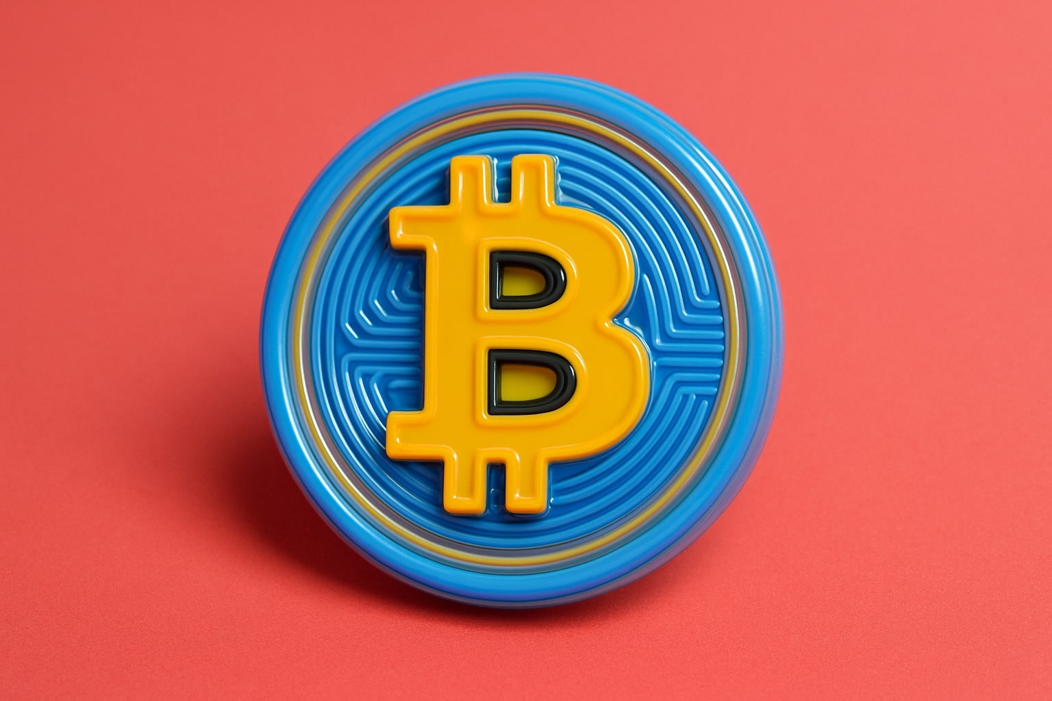 Bitcoin Price Forecast - BTC-USD Surges to $122,300, Institutional Hoarding and $163B Bitcoin ETF Inflows Power Next Leg Toward $130K