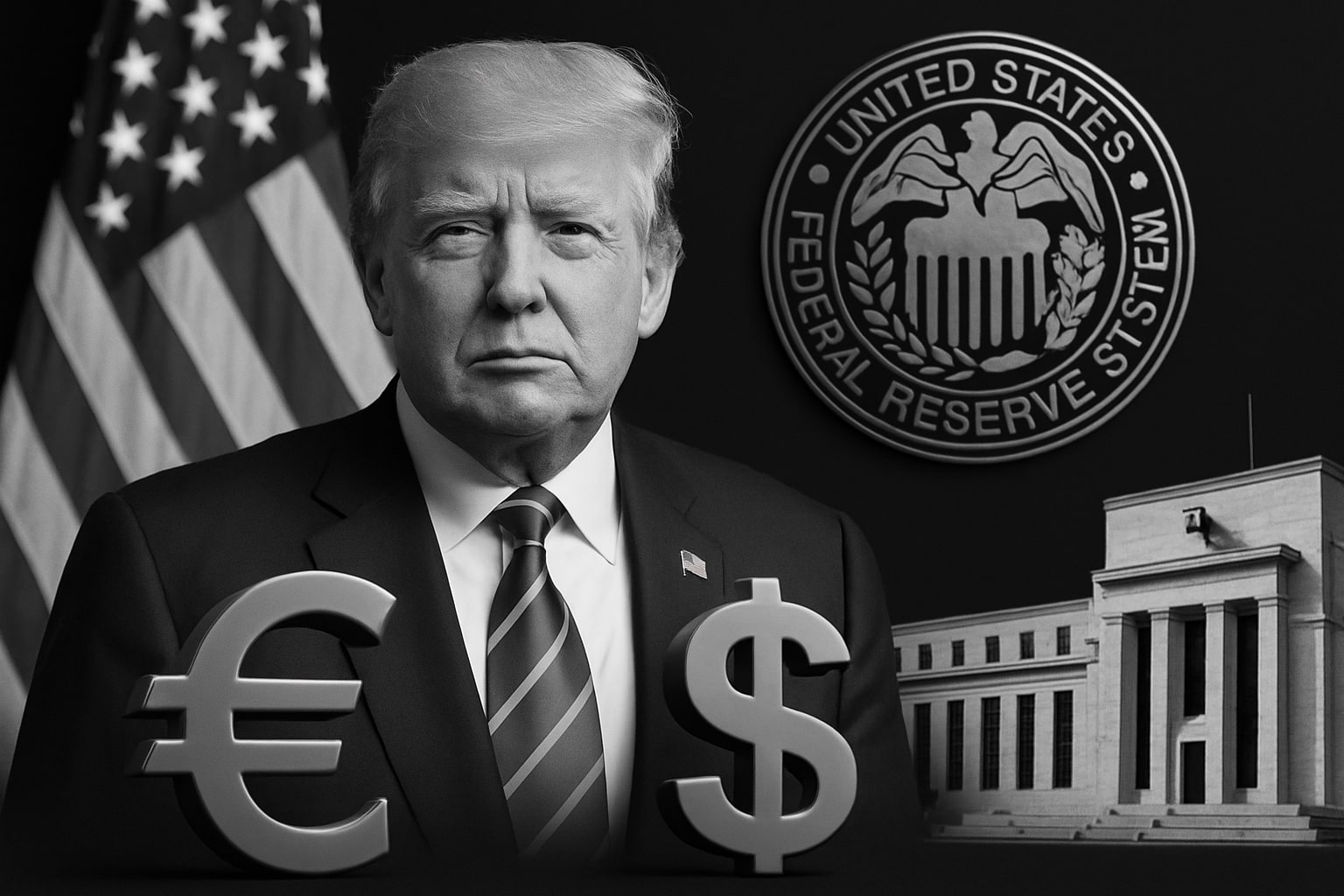 EUR/USD Price Forecast - Euro to Dollar Steadies Near 1.1738 as Fed Division and U.S. Shutdown Delay Key Data, Leaving Traders Caught Between Dovish Bets and Hawkish Warnings