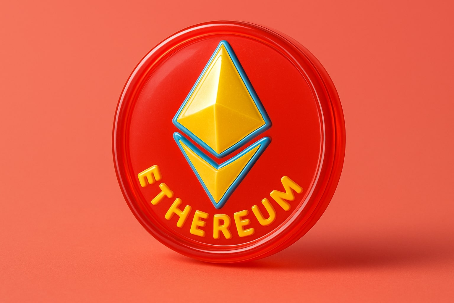 Ethereum Price Forecast - ETH-USD Stays Firm at $4,505 — $212M Institutional Buying, $300B Stablecoin Pool, and Fed Cut Bets Ignite October Momentum