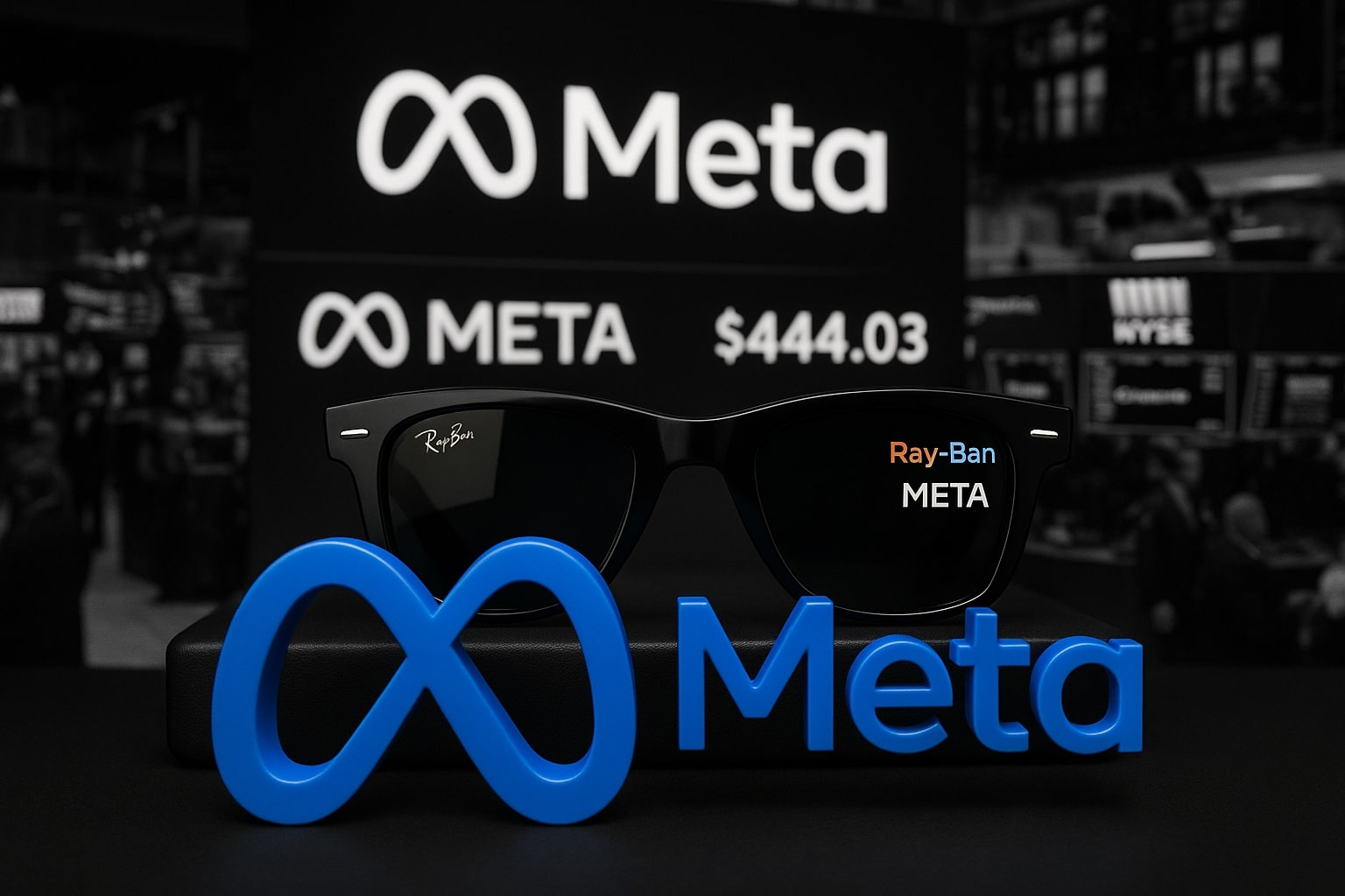 Meta Stock Price Forecast - NASDAQ:META Holds $710 as AI CapEx Soars Toward $100 Billion, EPS Beats 22%, and Revenue Surges to $47.5 Billion