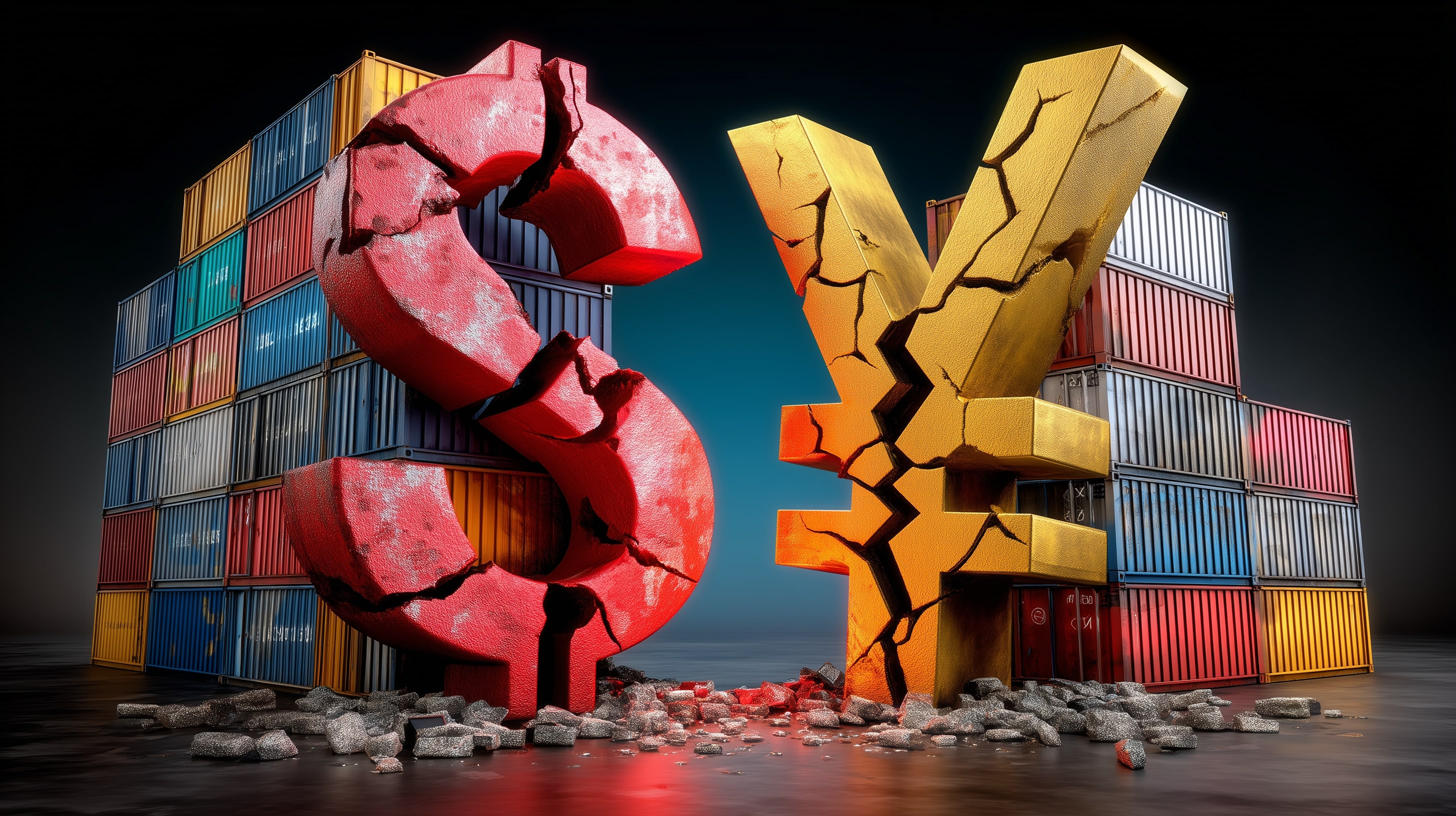 USD/JPY Price Forecast - USDJPY=X Holds 147.25 as Traders Brace for BoJ Normalization, Fed Cut Odds at 78%, and U.S. Shutdown Adds Safe-Haven Flows